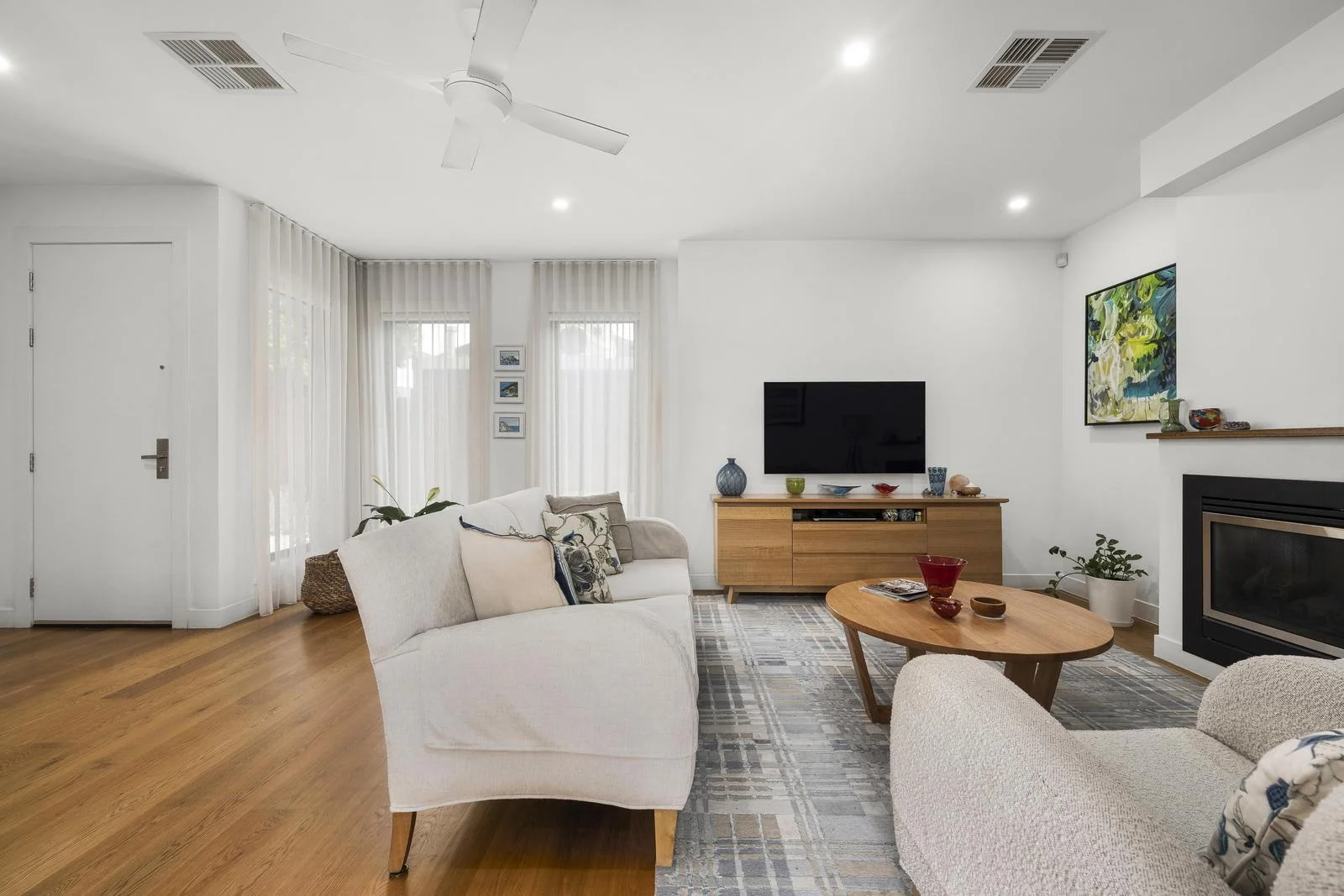 Additional image 2 of 2/57B Bent Street, Moonee Ponds VIC 3039