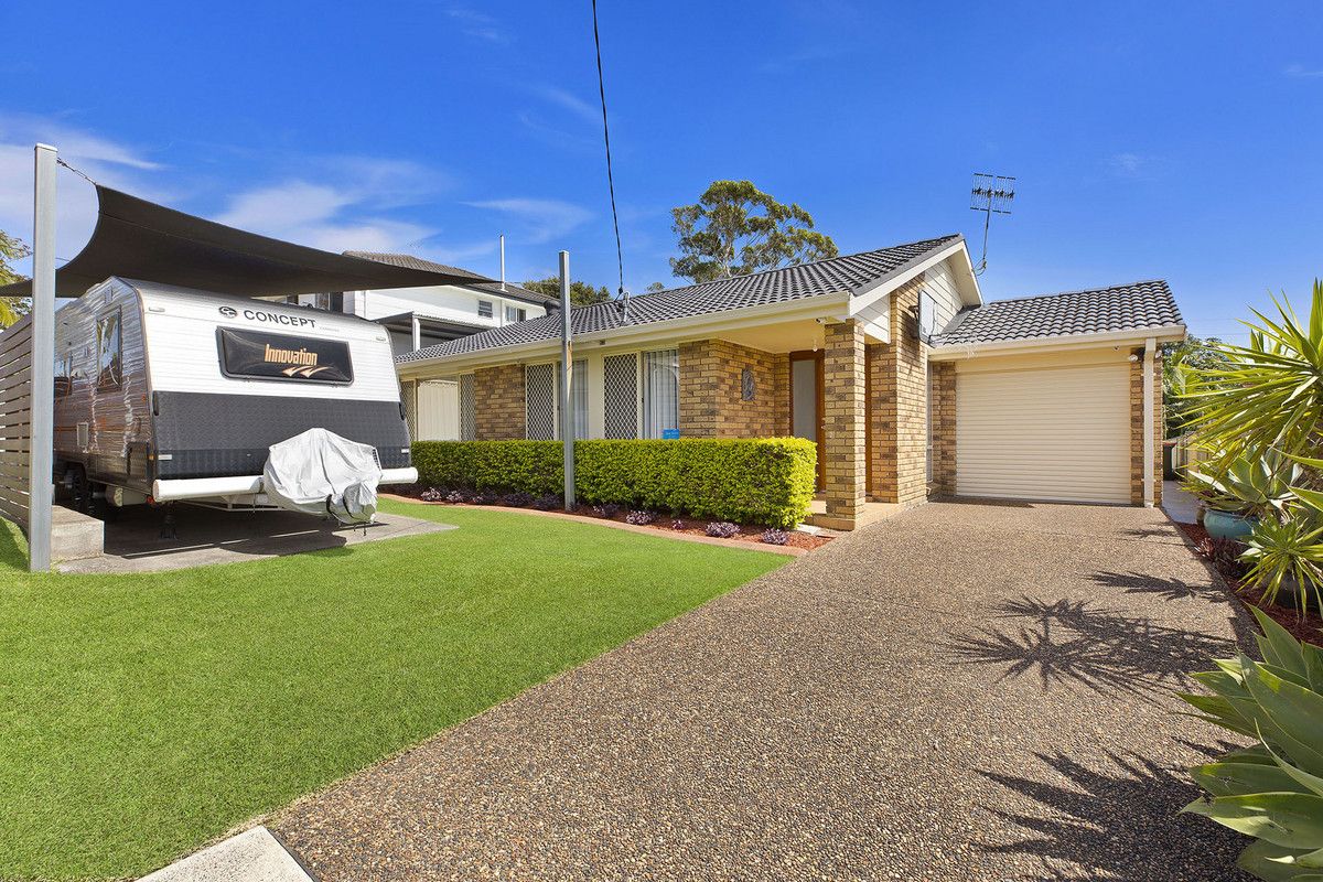 1 Strickland Road, Killarney Vale NSW 2261, Image 0