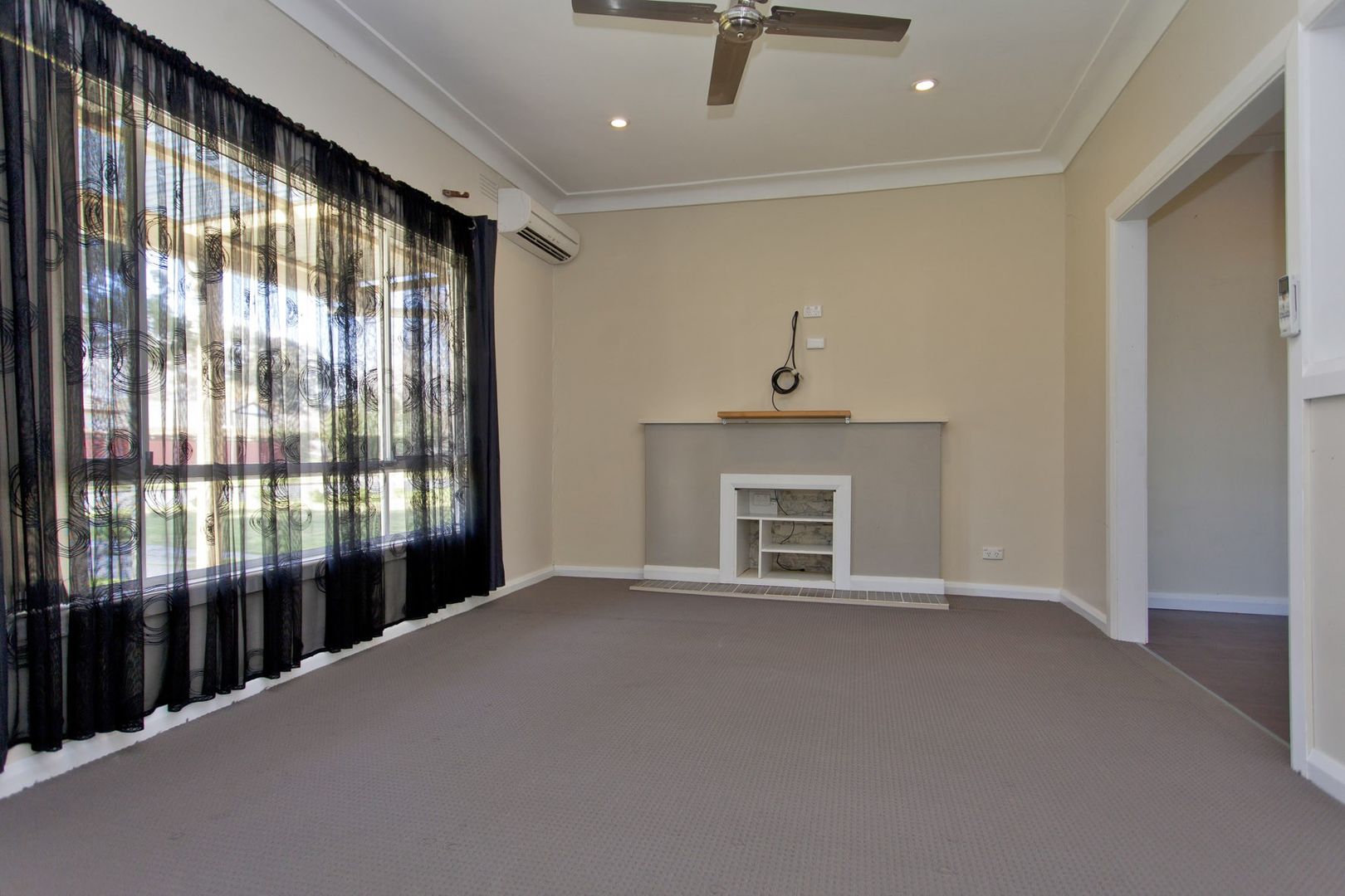 145 Turana Street, North Albury NSW 2640, Image 1