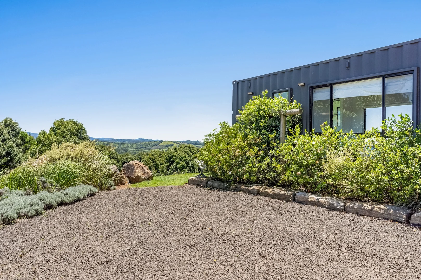 Additional image 18 of 1141 Friday Hut Road, Binna Burra & 36b Brooklet Road, Newrybar NSW 2479