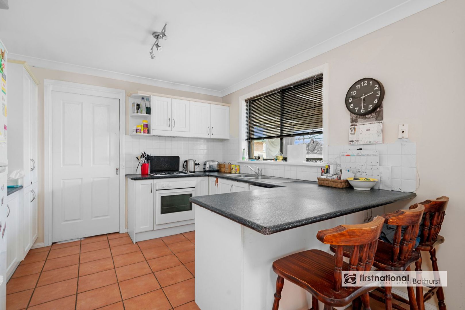 26 Hamilton Street, Eglinton NSW 2795, Image 1