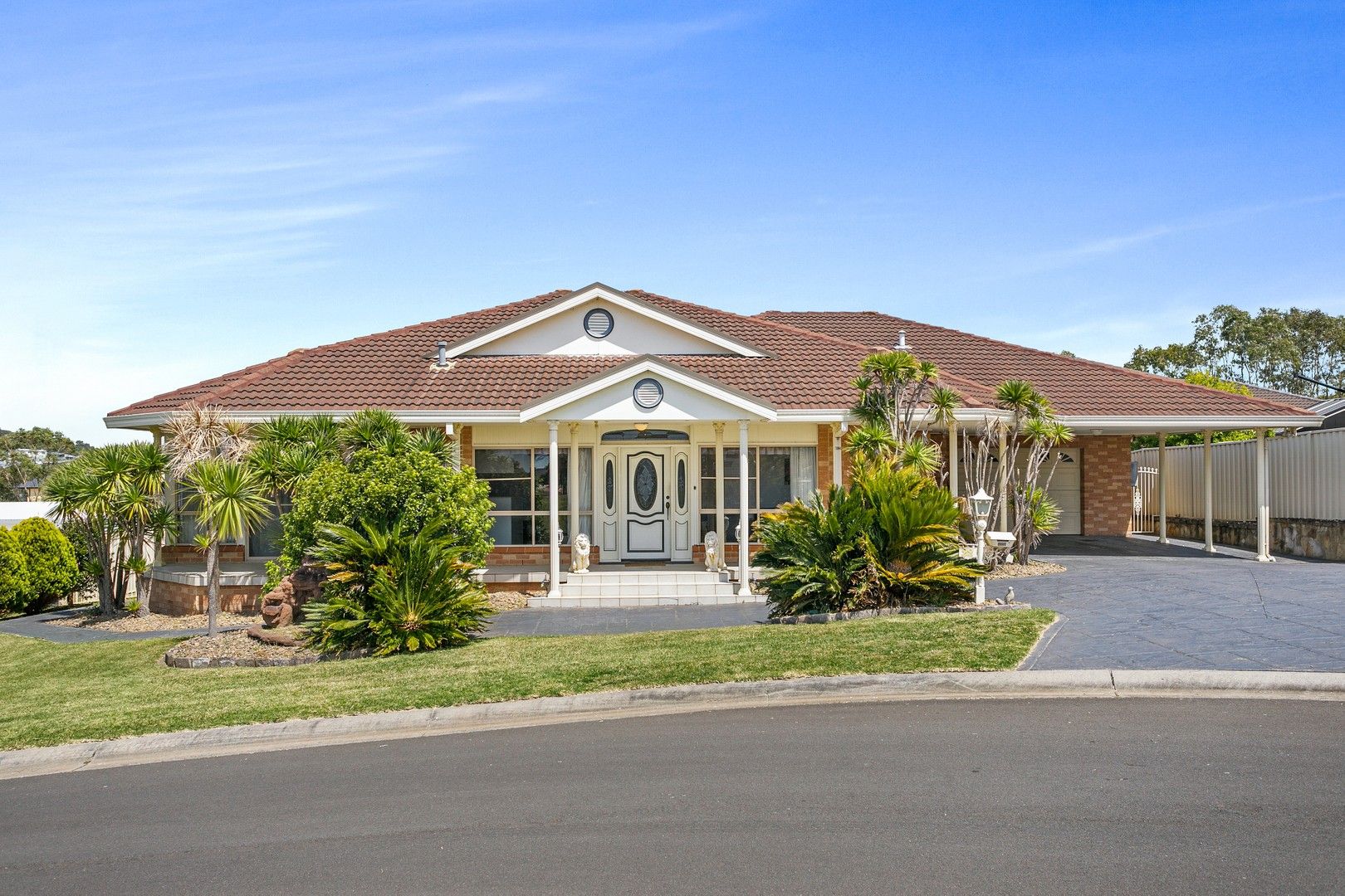 22 Hartog Court, Shell Cove NSW 2529, Image 0