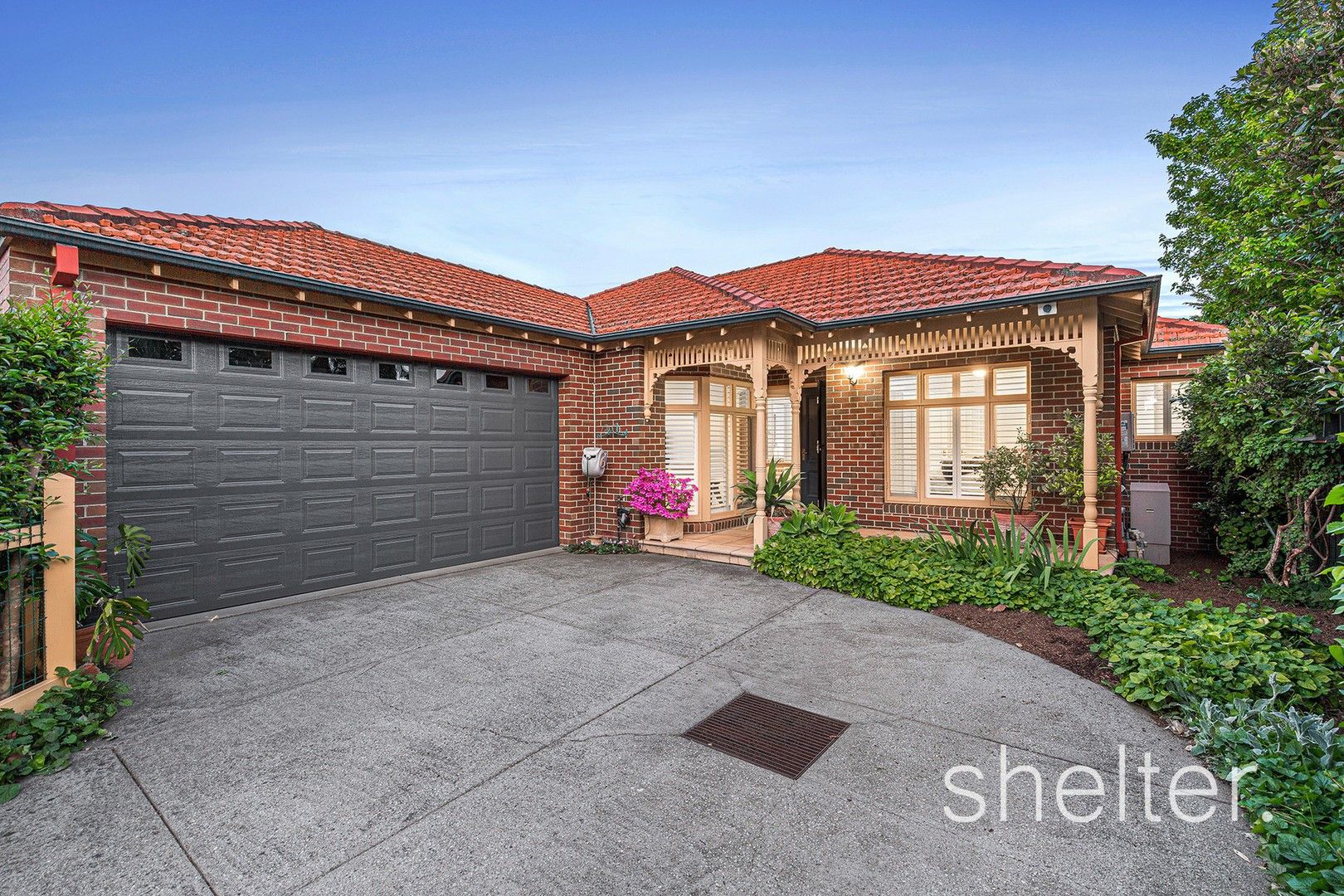 35 Bellett Street, Camberwell VIC 3124, Image 0