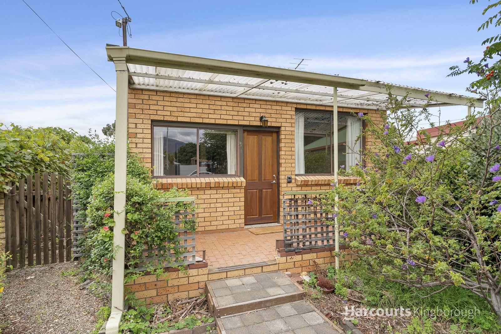 B/45 Windsor Street, Kingston Beach TAS 7050, Image 0