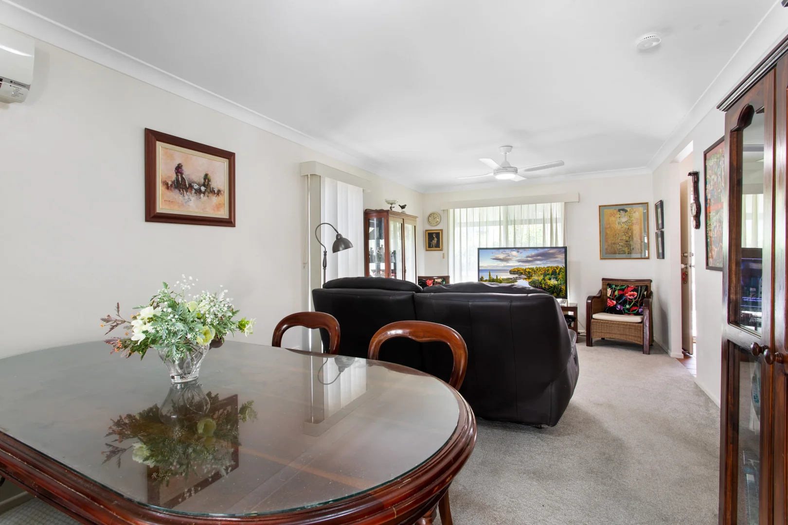 Additional image 7 of 7/14 Butcher Avenue, Lawnton QLD 4501