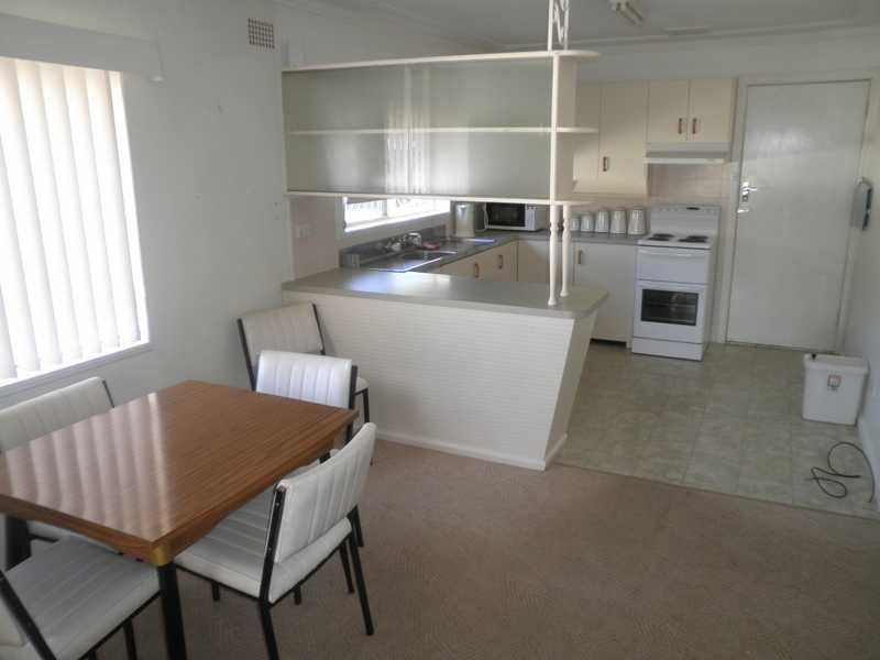 23 Ring Street, SOUTH TAMWORTH NSW 2340, Image 1