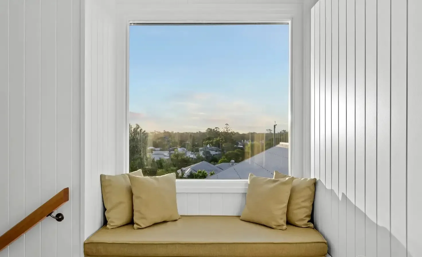 Additional image 9 of 7 Rhyndarra Street, Yeronga QLD 4104