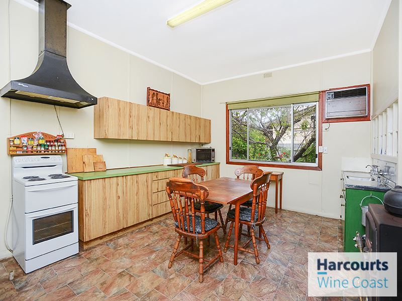 26 Stephens Road, Myponga SA 5202, Image 2