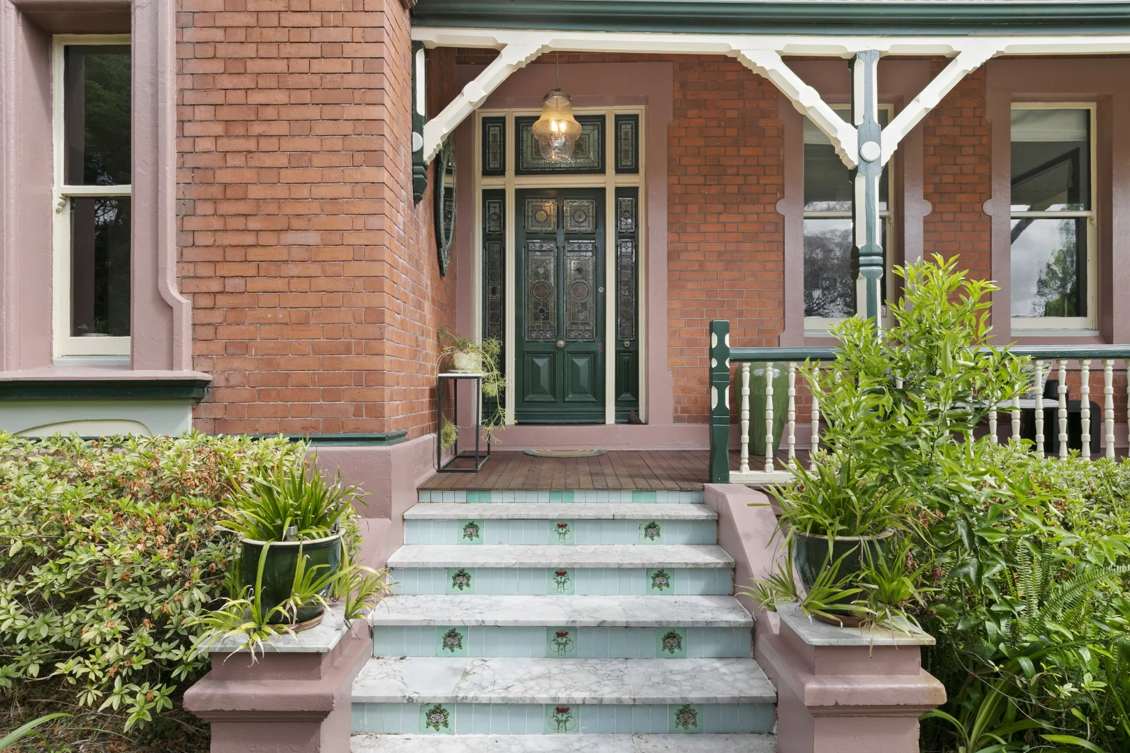 Image 5