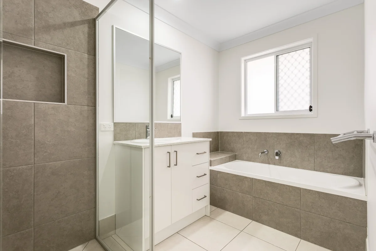 Additional image 5 of 45 Regatta Circuit, Burpengary QLD 4505