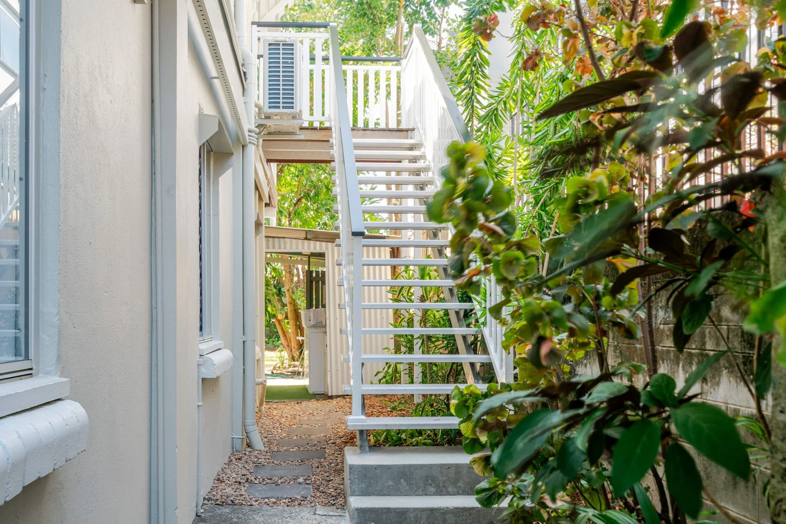 Additional image 20 of 3/2 McKenzie Street, Cairns North QLD 4870