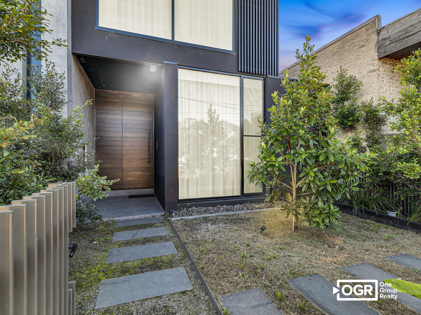 3 Heritage Street, Moonee Ponds VIC 3039, Image 1