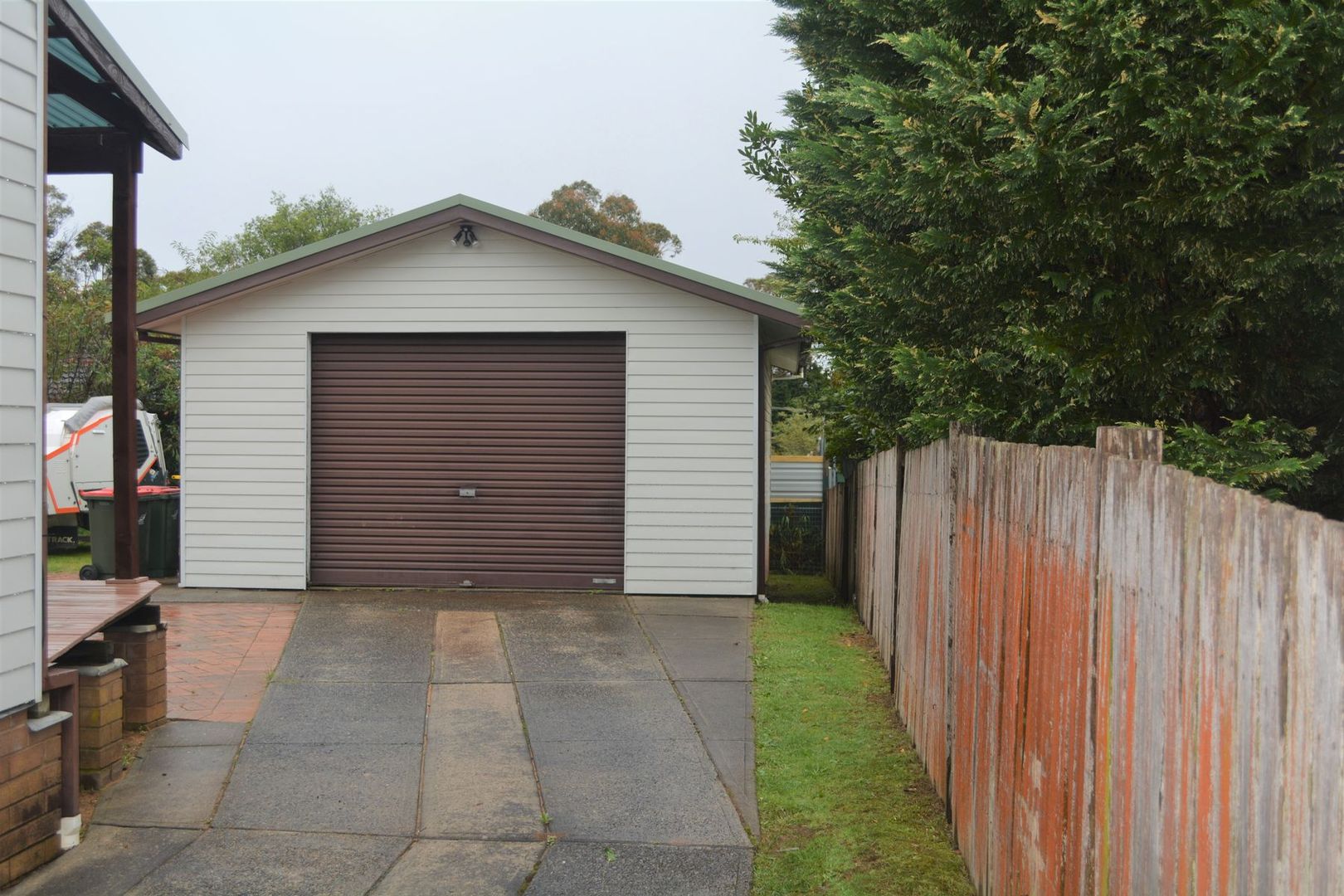 92 Barton Street, Katoomba NSW 2780, Image 1