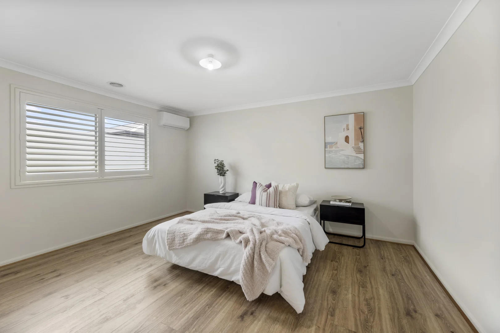 Additional image 19 of 4 Nobility Road, Craigieburn VIC 3064
