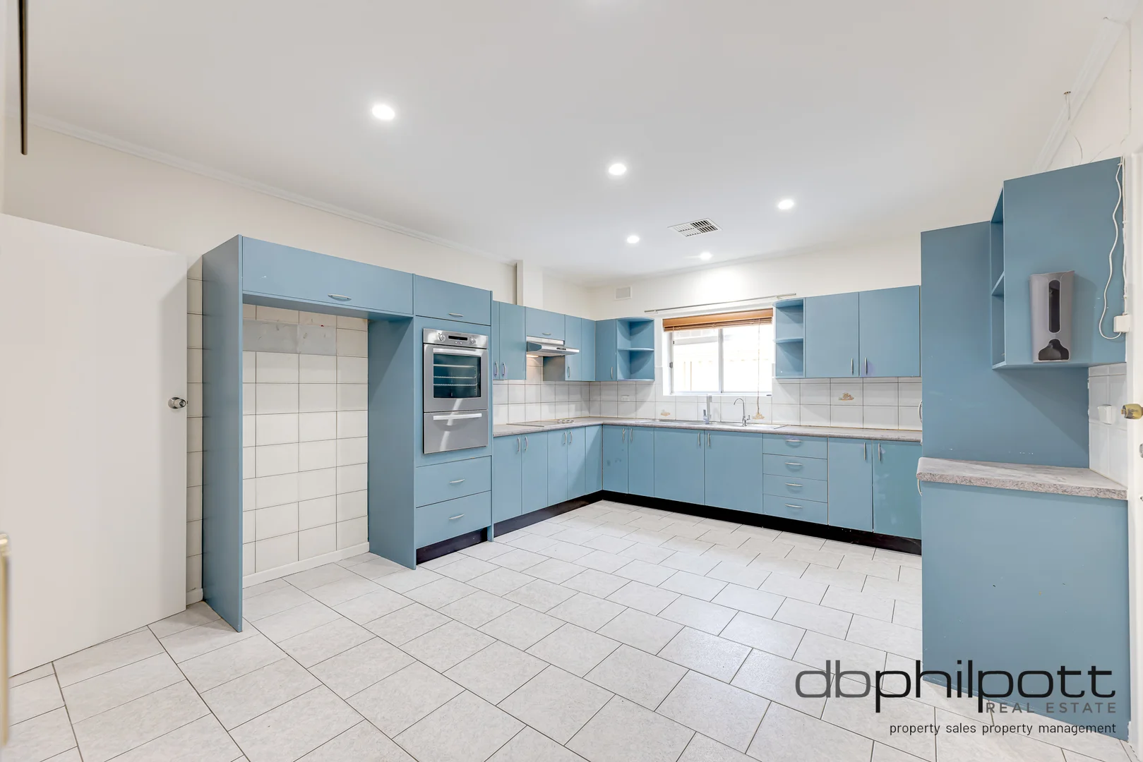 Additional image 4 of 290 Tapleys Hill Road, Seaton SA 5023