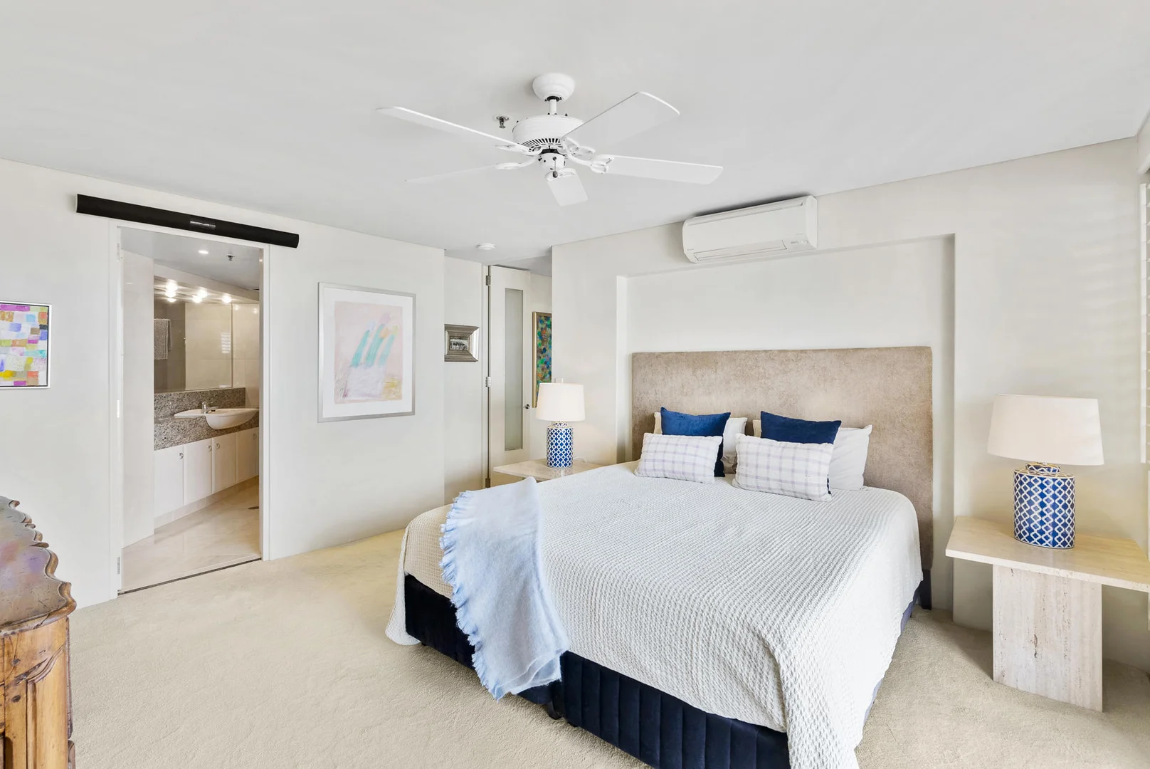 Additional image 14 of 2502/1 Peak Avenue, Main Beach QLD 4217