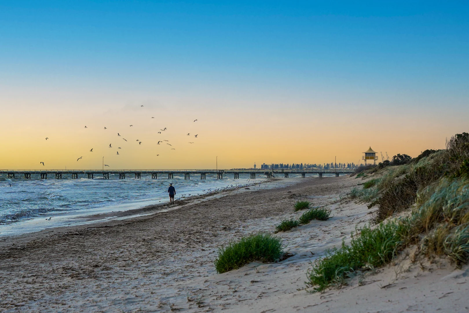 Additional image 16 of 3/22 Graham Street, Glanville SA 5015