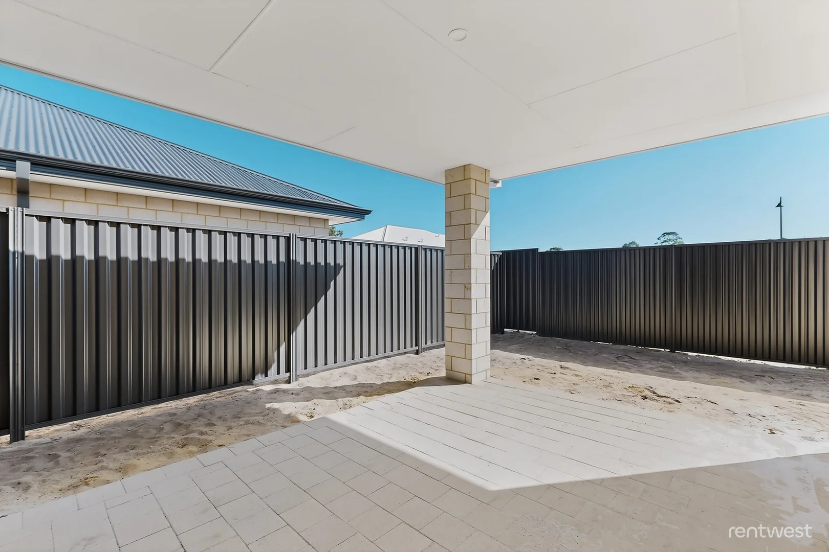 Additional image 14 of 12 Swainsona Rd, Henley Brook WA 6055