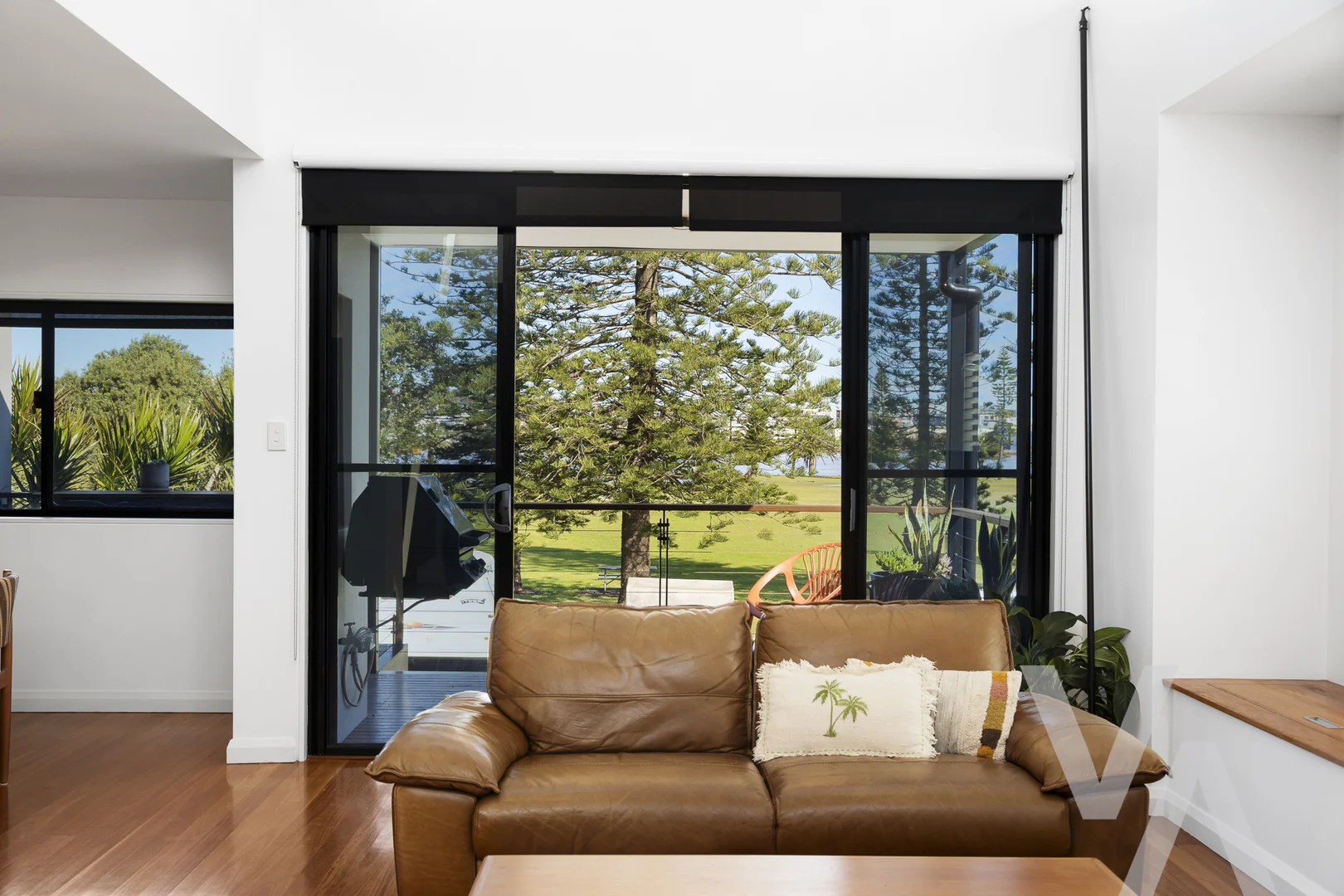 Additional image 17 of 36A Hunter Street, Stockton NSW 2295