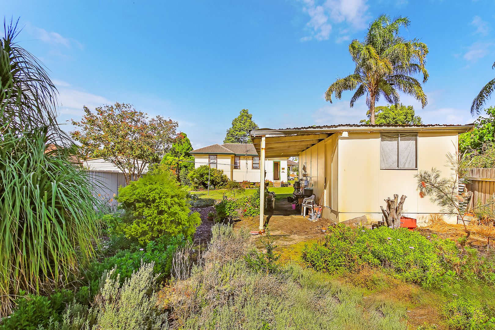 2 Orient Rd, Padstow NSW 2211, Image 2