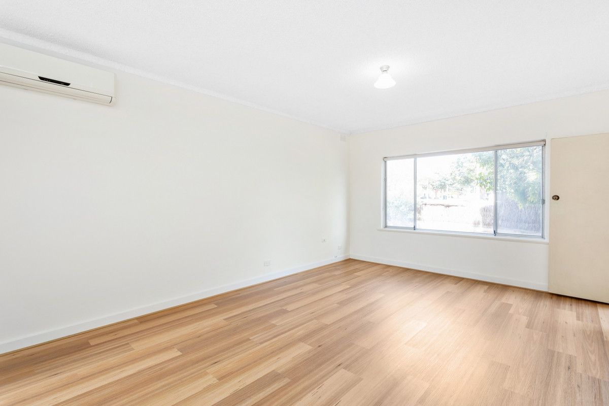 1/115 Gage Street, Firle SA 5070 Apartment For Rent Domain