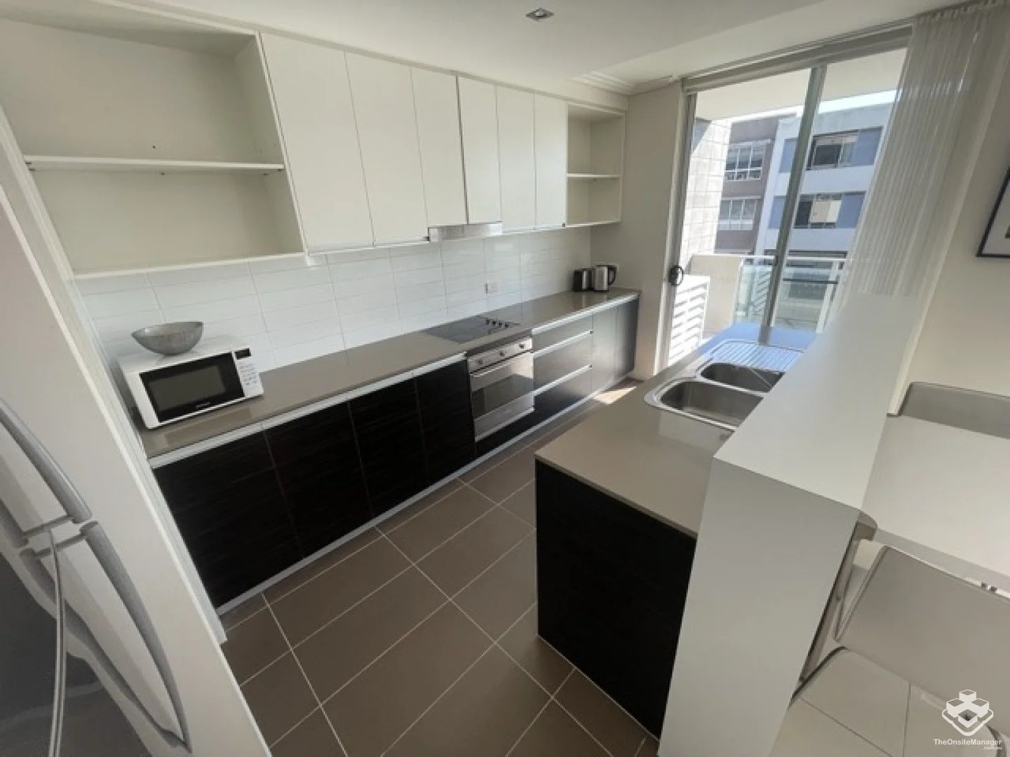 Additional image 6 of ID:21173937/226 Varsity Parade, Varsity Lakes QLD 4227