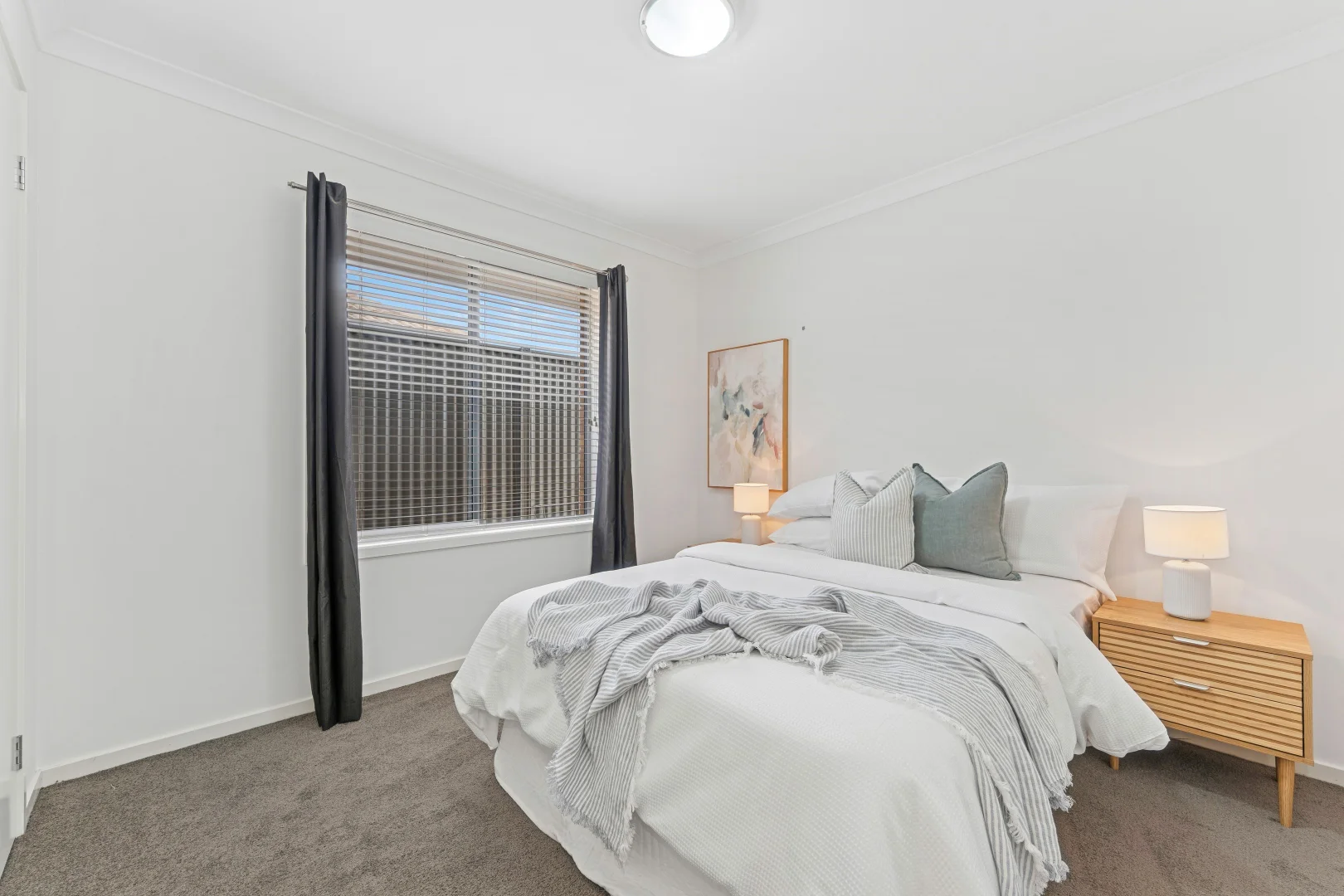 Additional image 13 of 12 Poole Street, Gawler East SA 5118