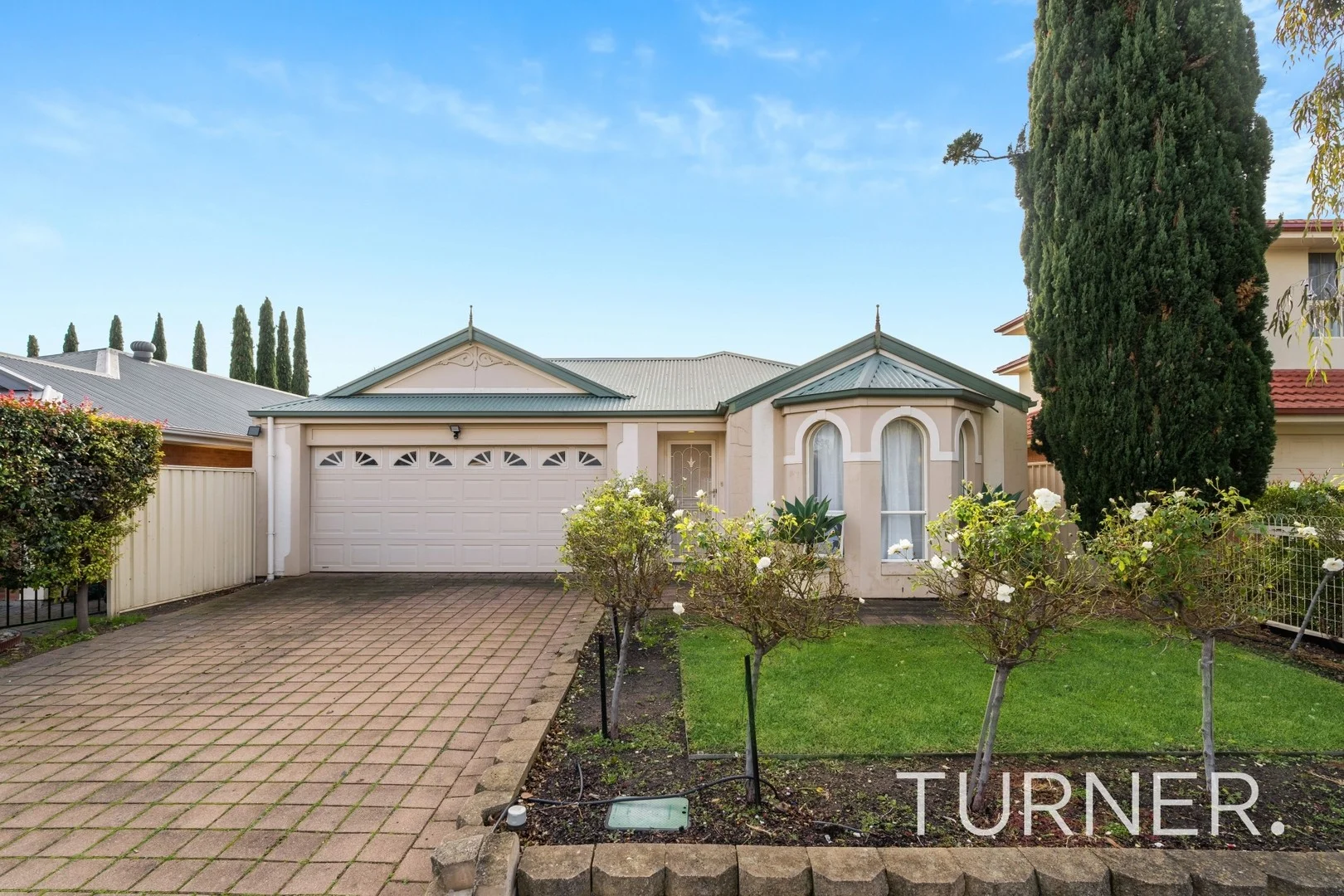 Primary image of 42 The Provence, Northgate SA 5085