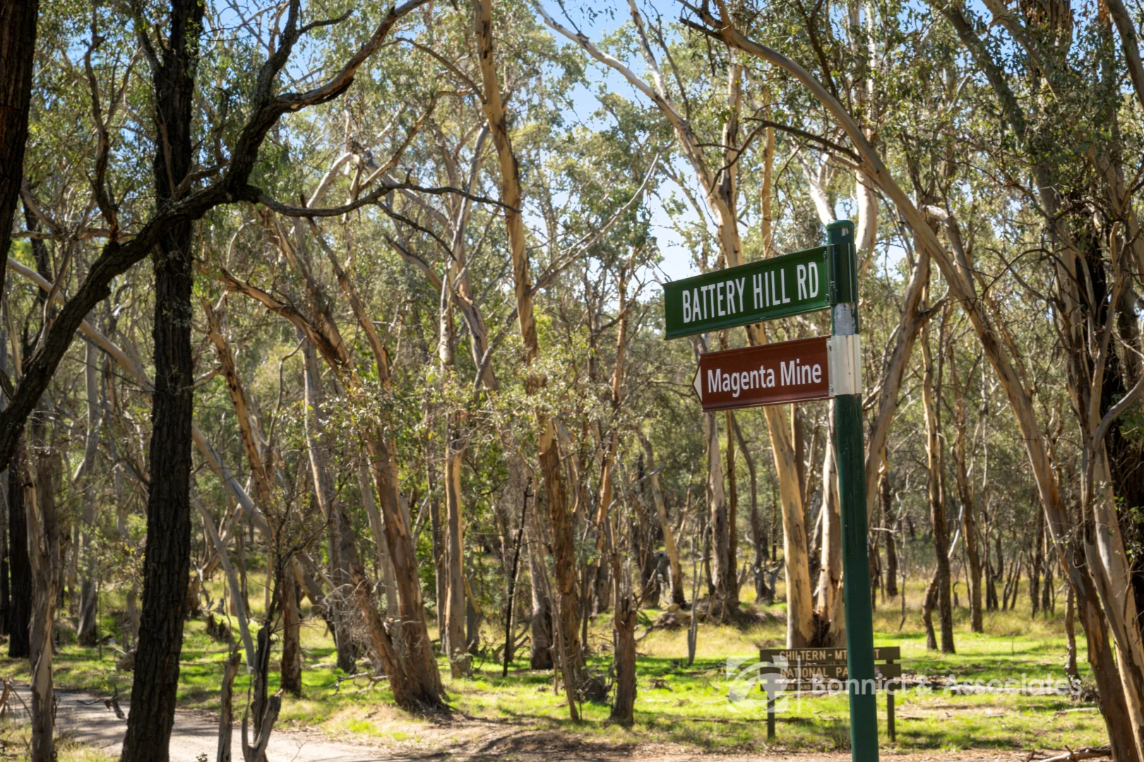 Additional image 6 of Chiltern-Barnawartha Road, Chiltern VIC 3683