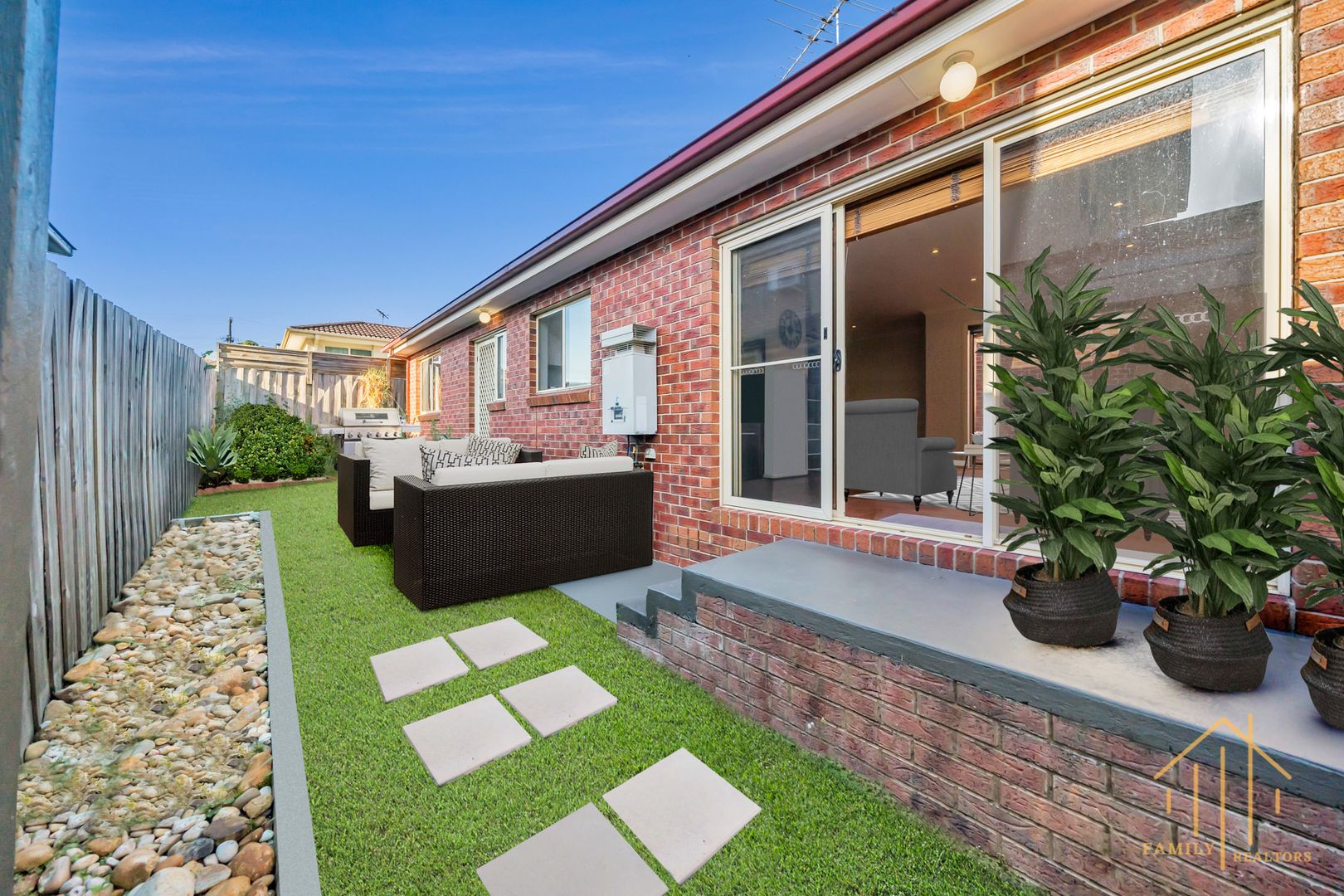 4/29 Wilma Avenue, Dandenong VIC 3175, Image 1