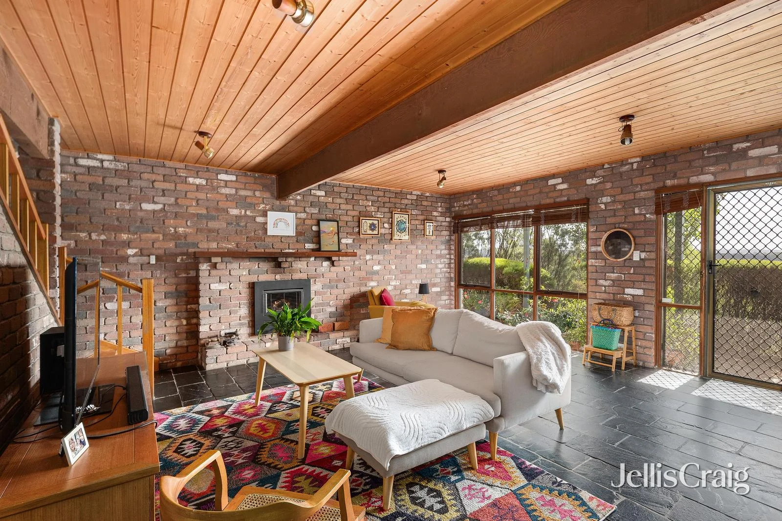 Additional image 14 of 52 Taylor Road, Hurstbridge VIC 3099