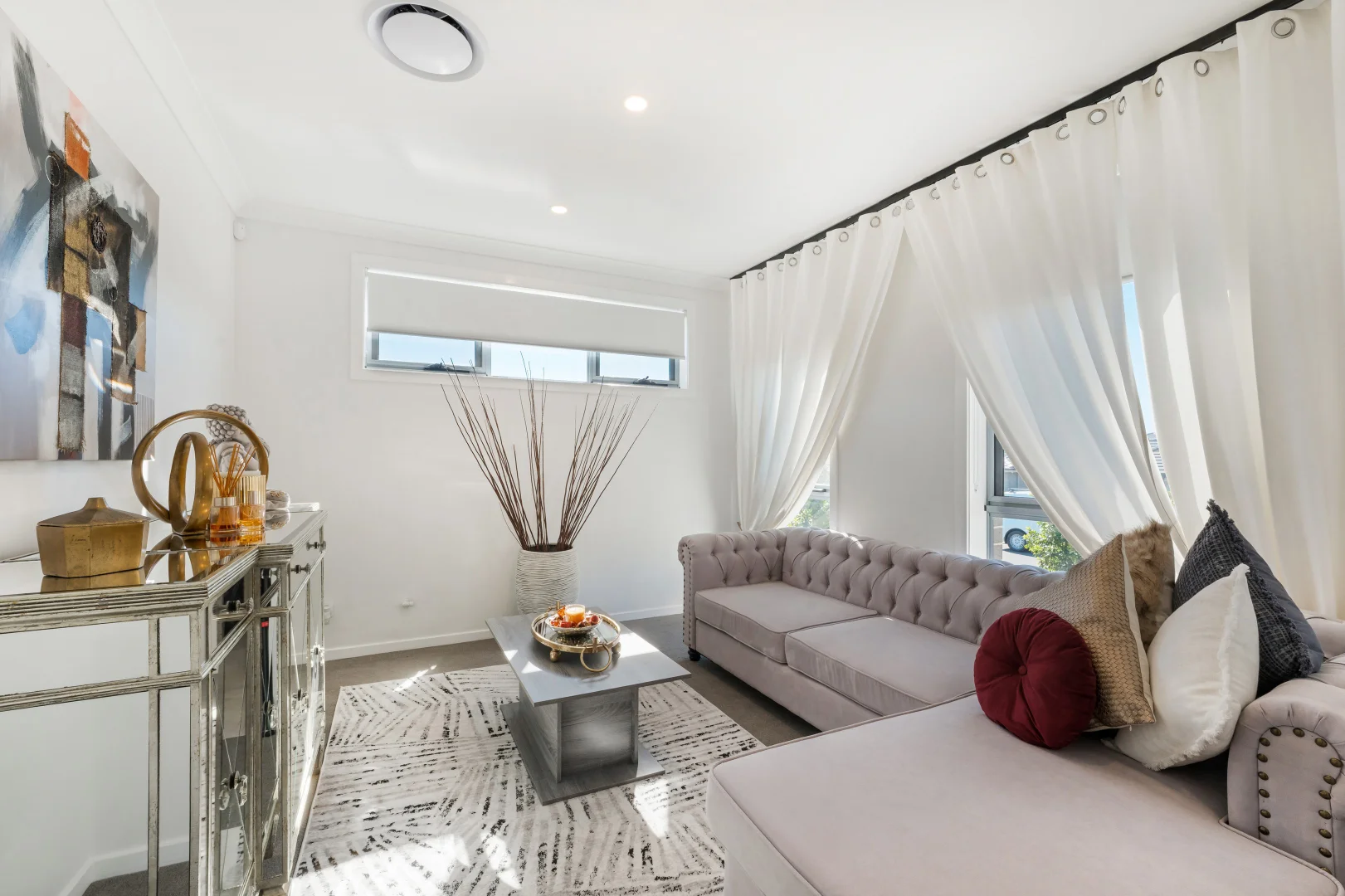 Additional image 3 of 93 Cultivation Road, Austral NSW 2179