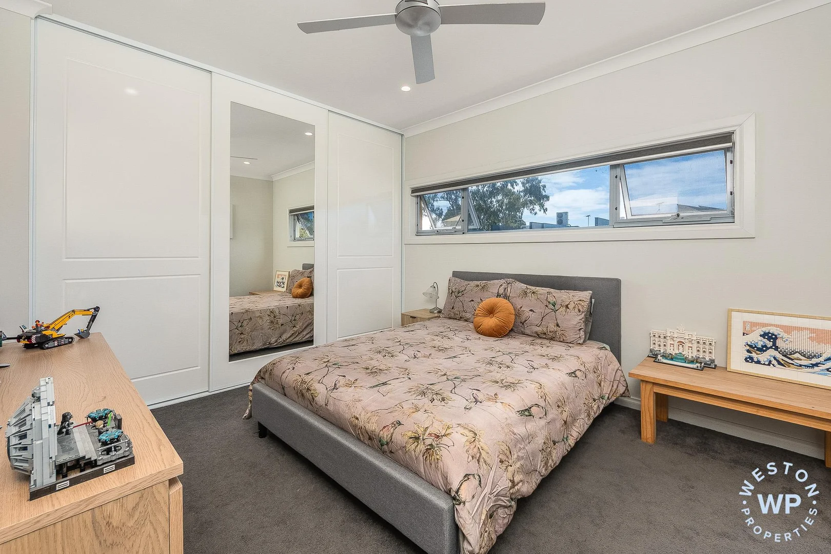 Additional image 17 of 20 Hack Street, Mount Barker SA 5251