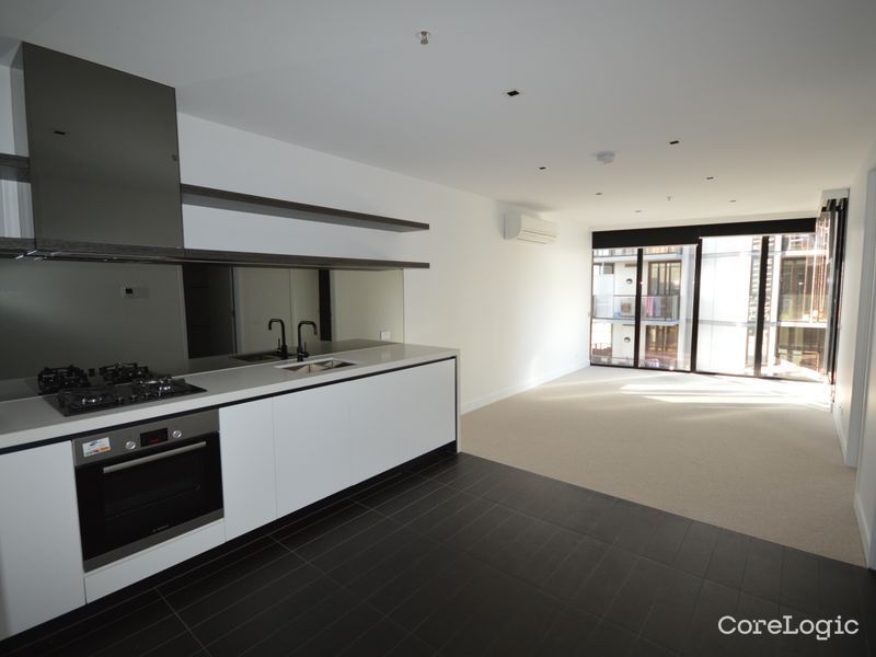 1015/677 La Trobe Street, Docklands VIC 3008, Image 0