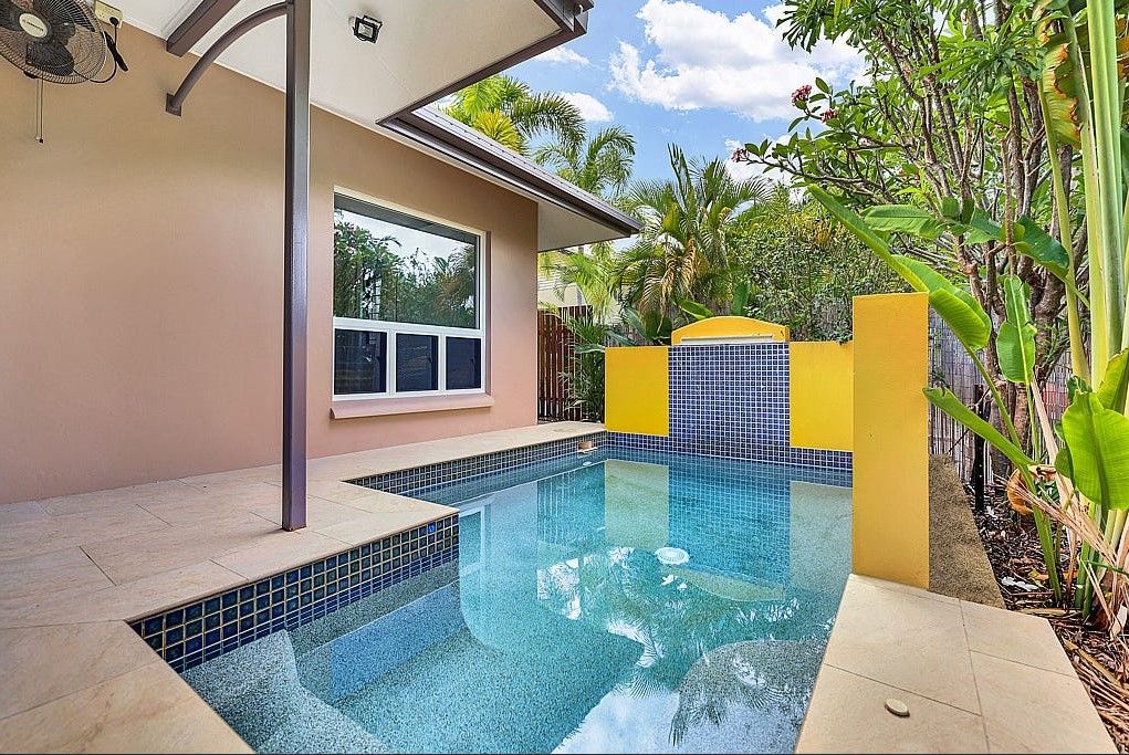 1/10 Sovereign Circuit, Coconut Grove NT 0810, Image 1