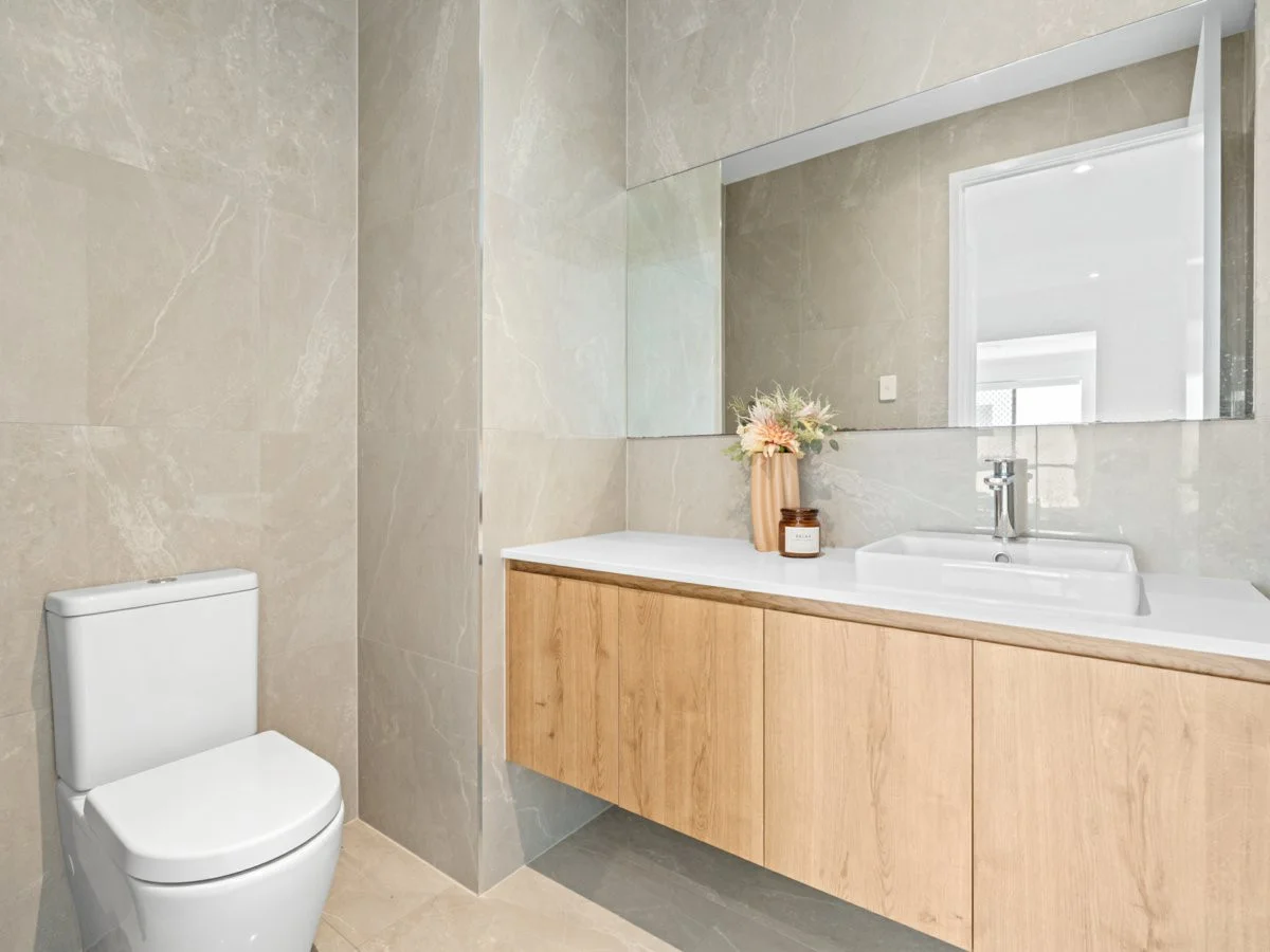 Additional image 20 of 9/11 Goodwil Street, Robertson QLD 4109