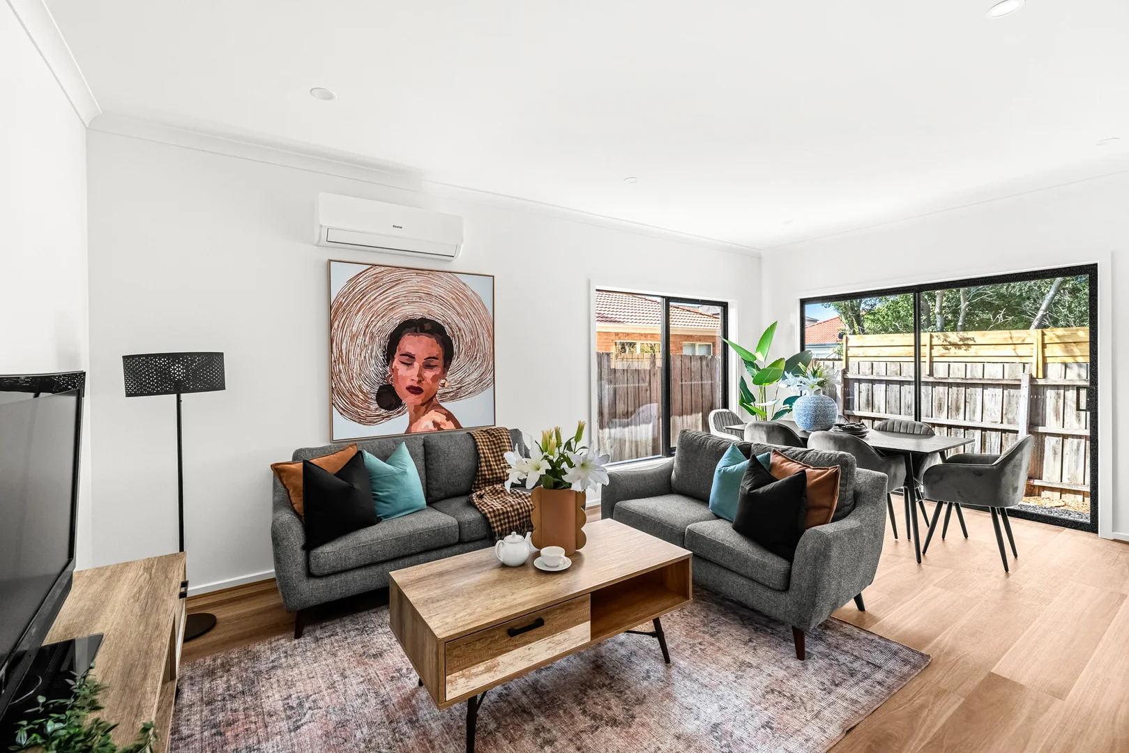 Additional image 5 of 67 Walls Road, Werribee VIC 3030