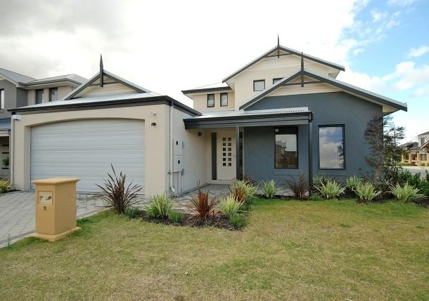 2 Tathra Lane, Aubin Grove WA 6164