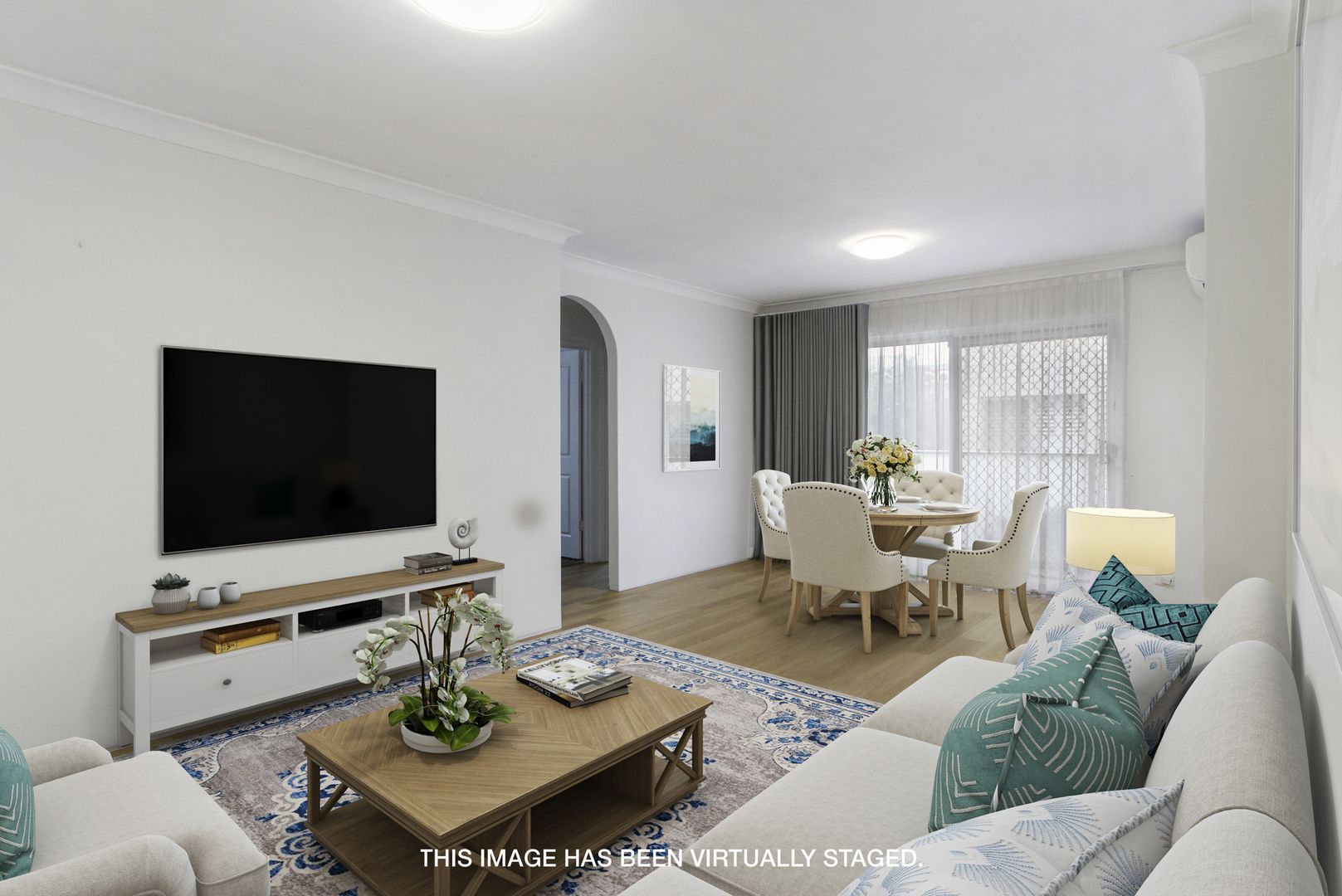 18/2428 Port Hacking Road, Sylvania NSW 2224 Apartment For Rent Domain