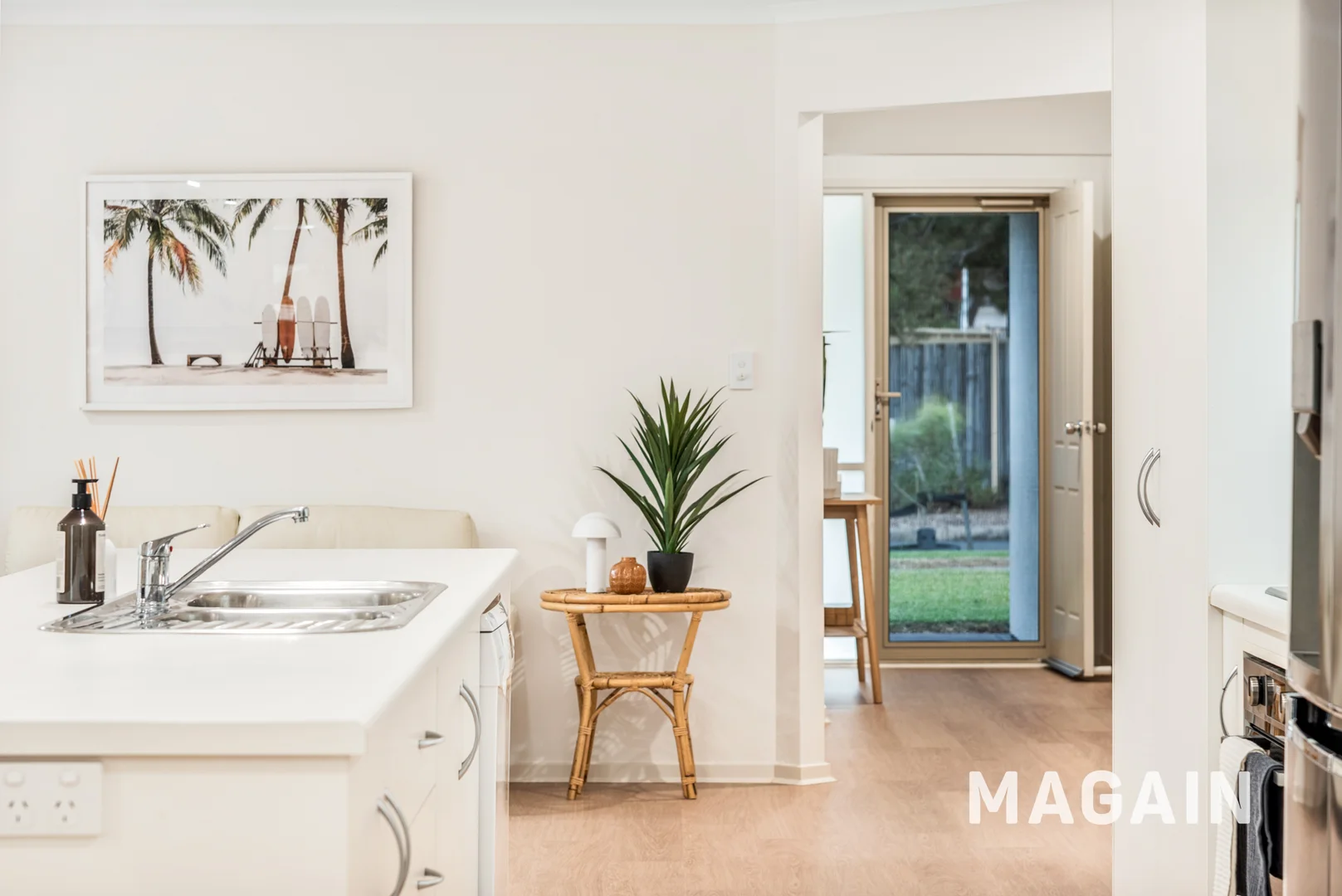 Additional image 4 of 17 Kipsy Street, Aldinga Beach SA 5173