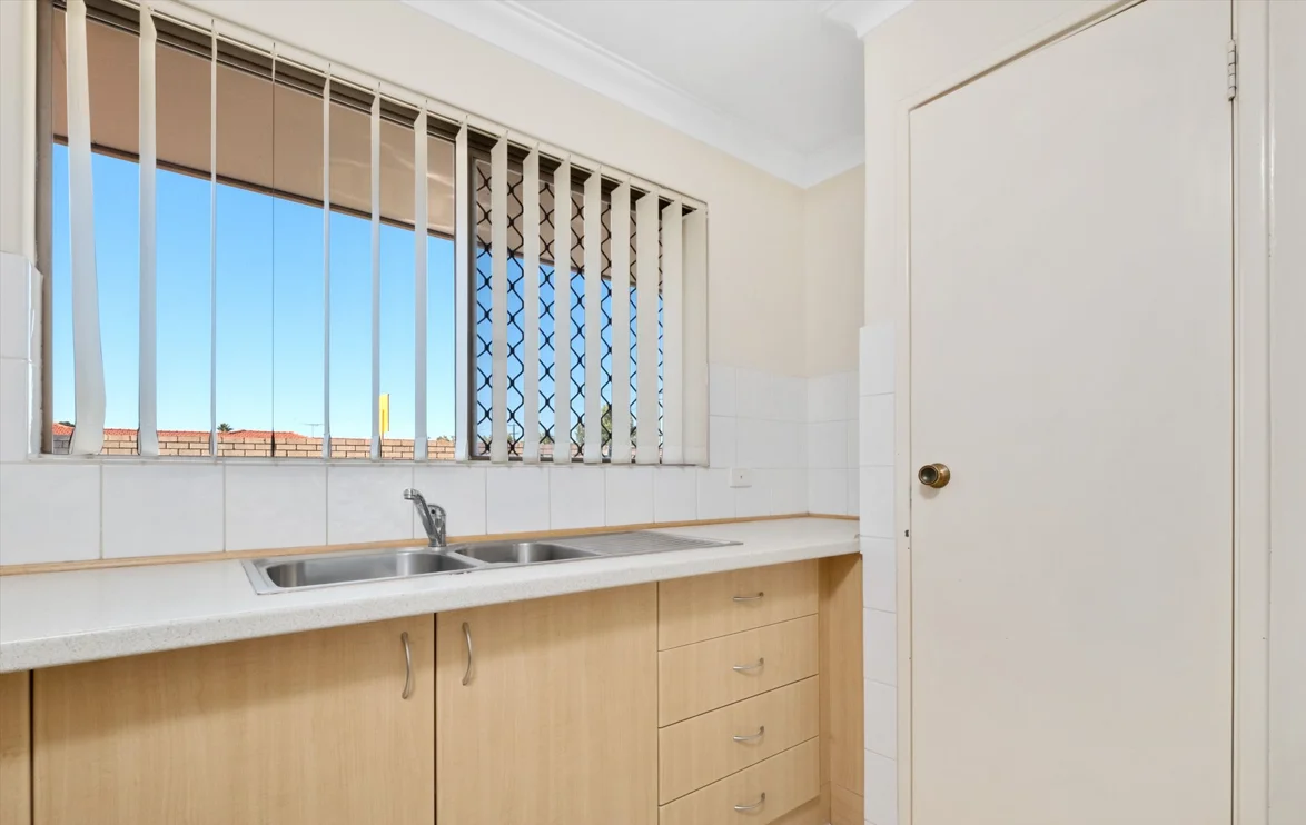 Additional image 7 of 8/6 Wardall Place, Morley WA 6062