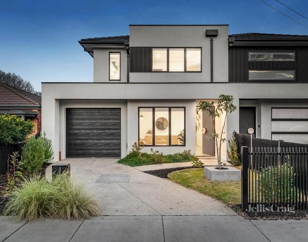 26B Ormond Street, Mordialloc VIC 3195