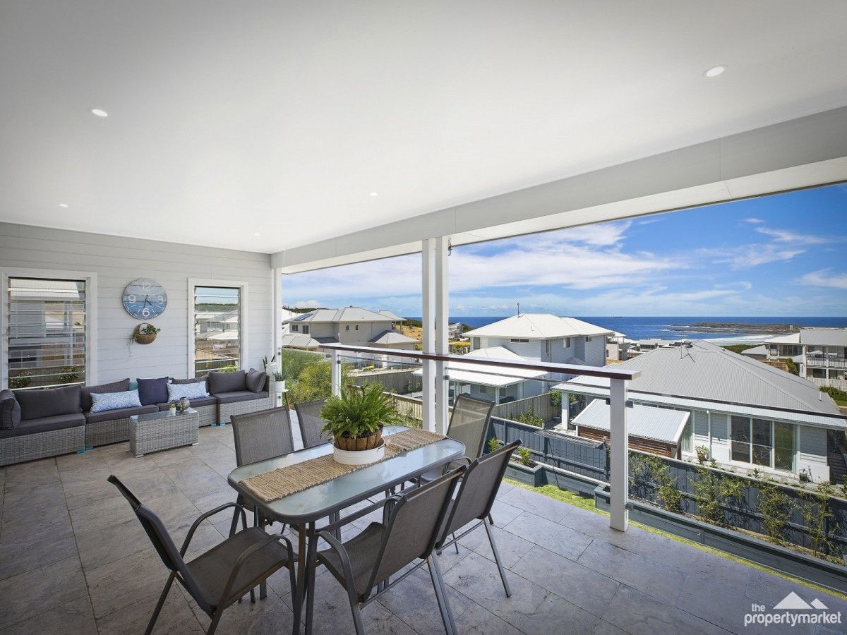 21 Quinn Street, Catherine Hill Bay NSW 2281, Image 1