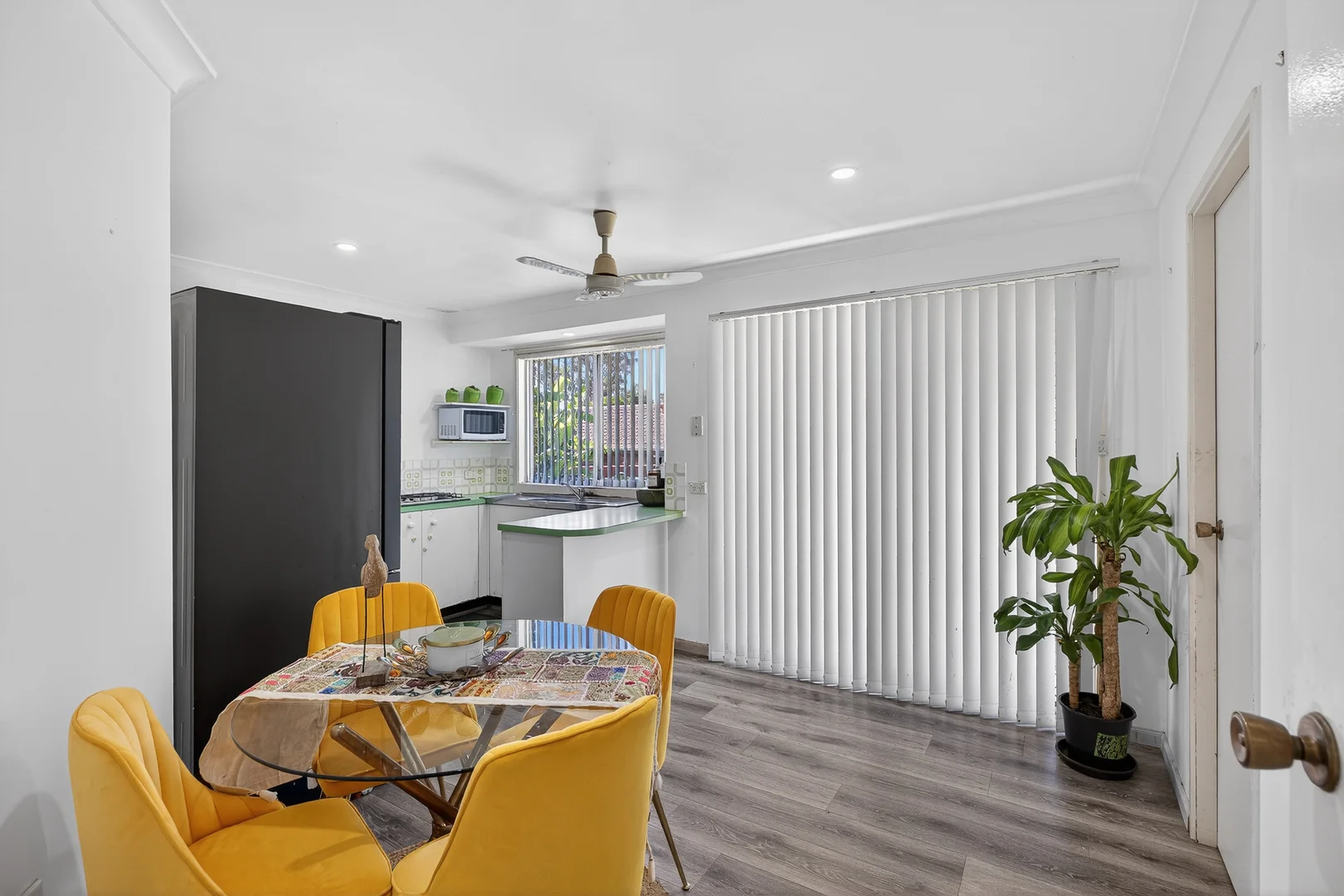 Additional image 7 of 7/23 Gertrude Road, Ingleburn NSW 2565