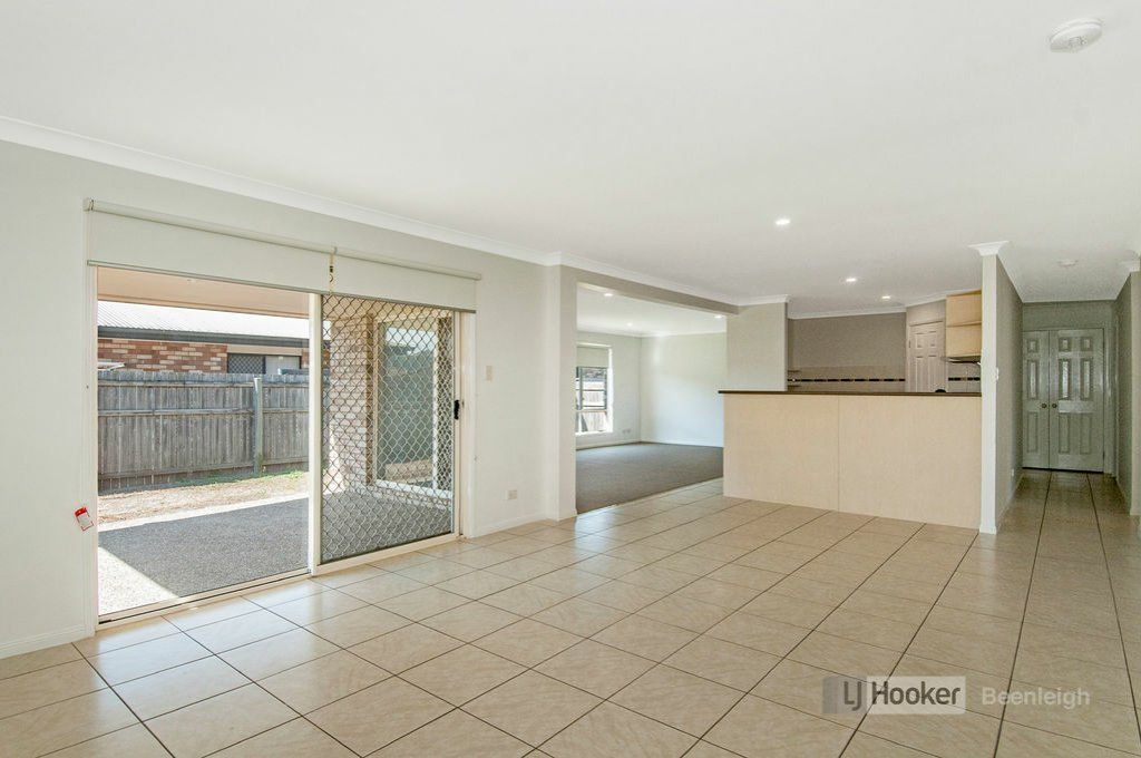 123 Herses Rd, Eagleby QLD 4207, Image 2
