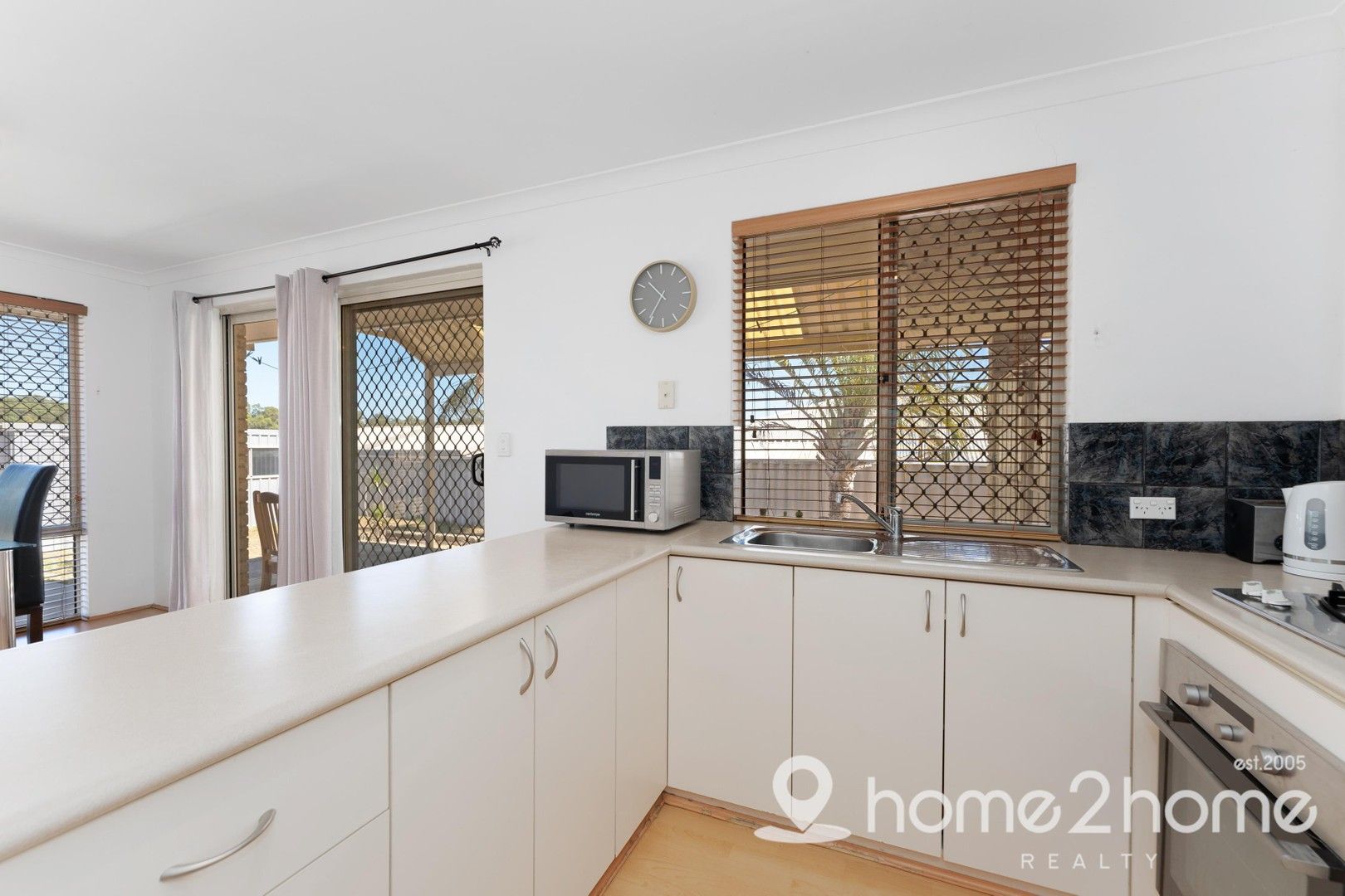 32 McNairn Cross, Leda WA 6170, Image 0