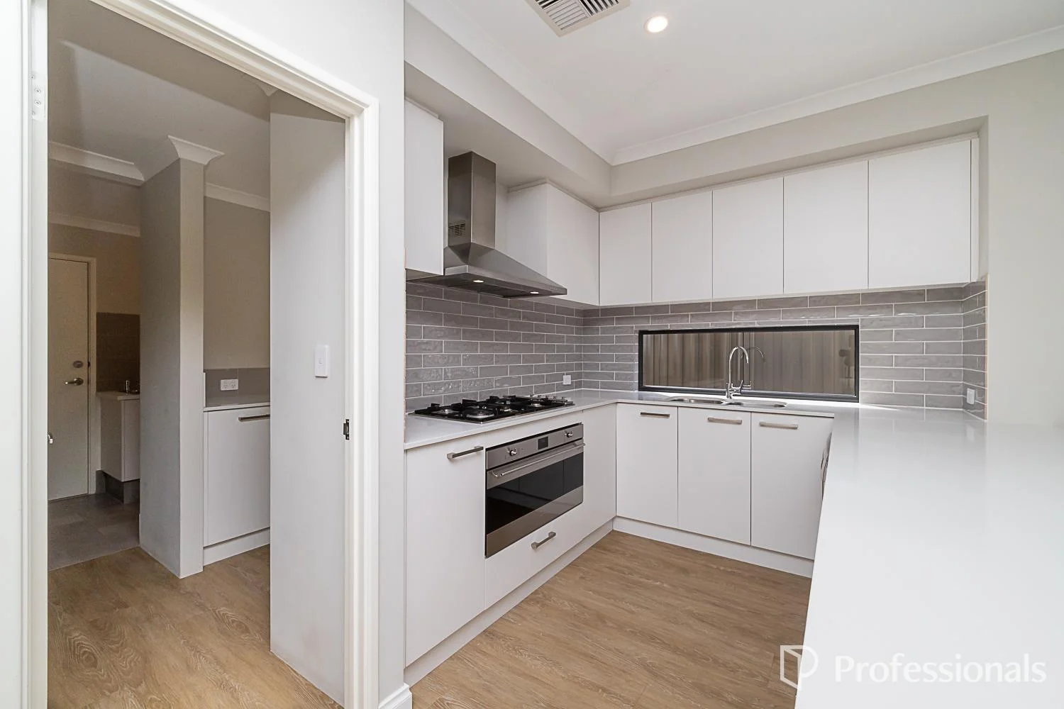 Additional image 12 of 36 Ridgedale Street, Haynes WA 6112