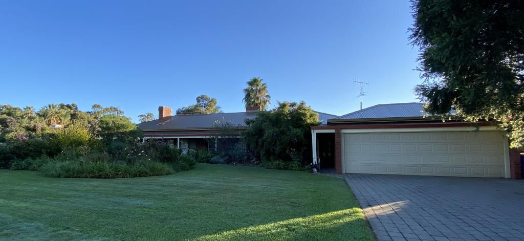 79 Tongs Street, Finley NSW 2713, Image 0