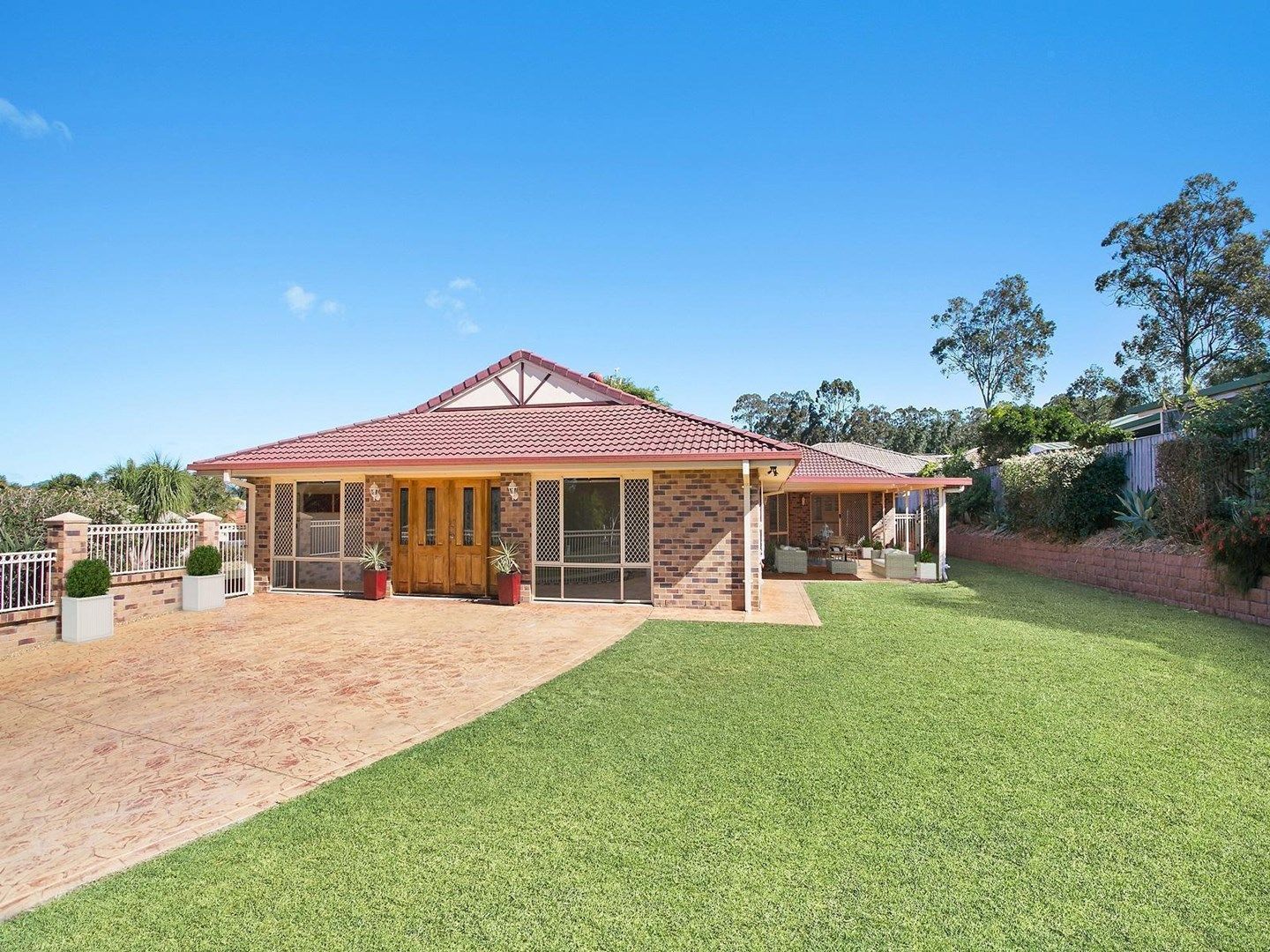 25 Highridge Road, Springfield QLD 4300, Image 2