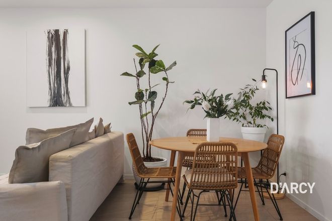 6/11 Trout Street Ashgrove 4060 - Image 4